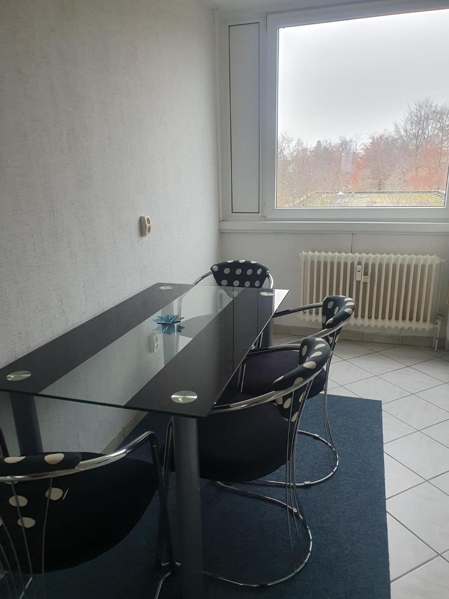 Apartment - Photo 6