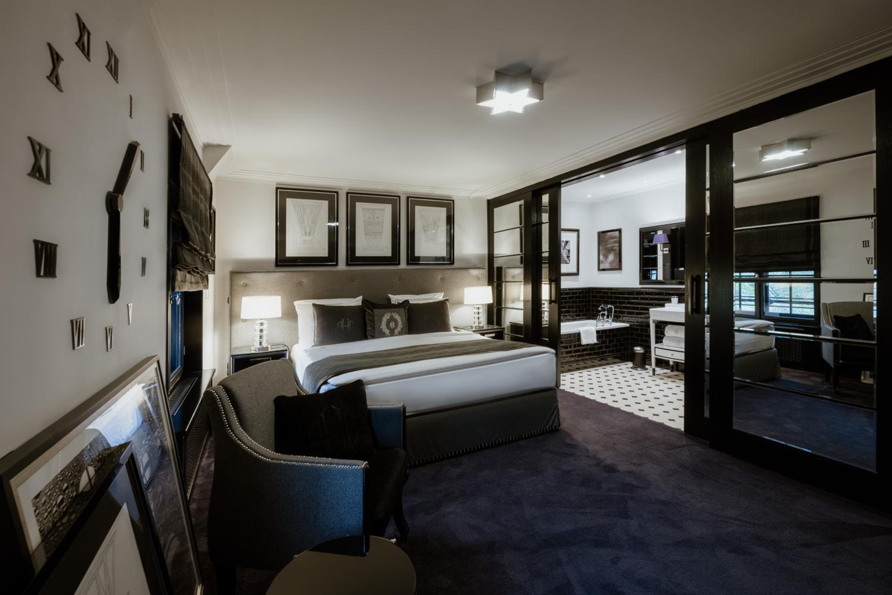 Premium Room photo 3