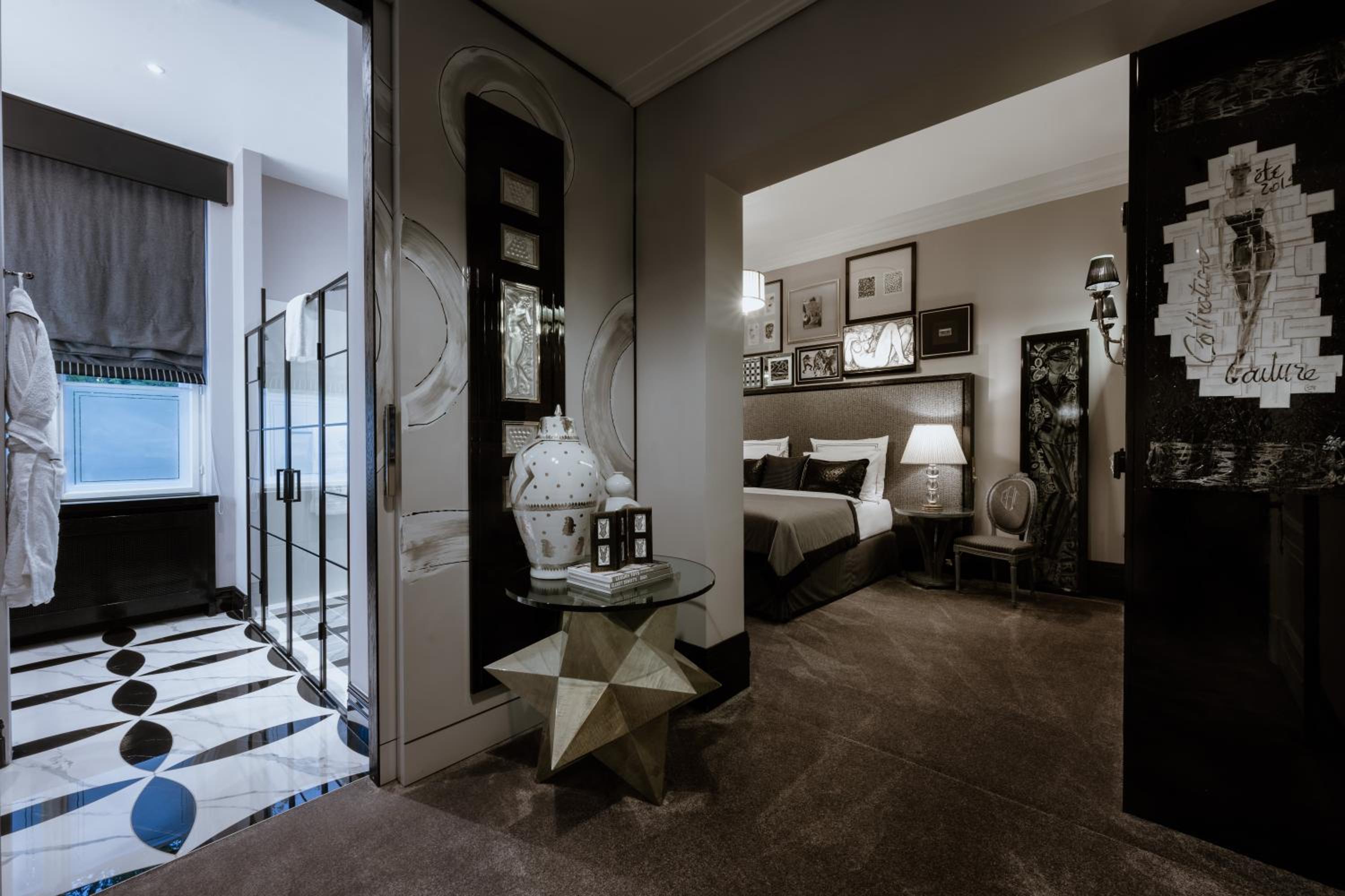 Premium Room photo 3