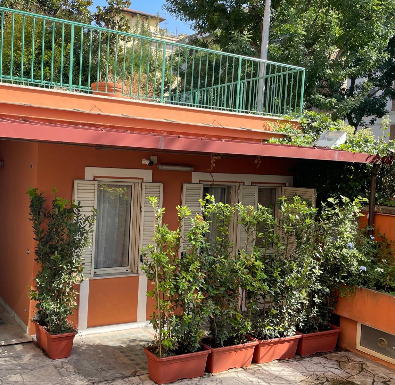 Bungalow photo 3