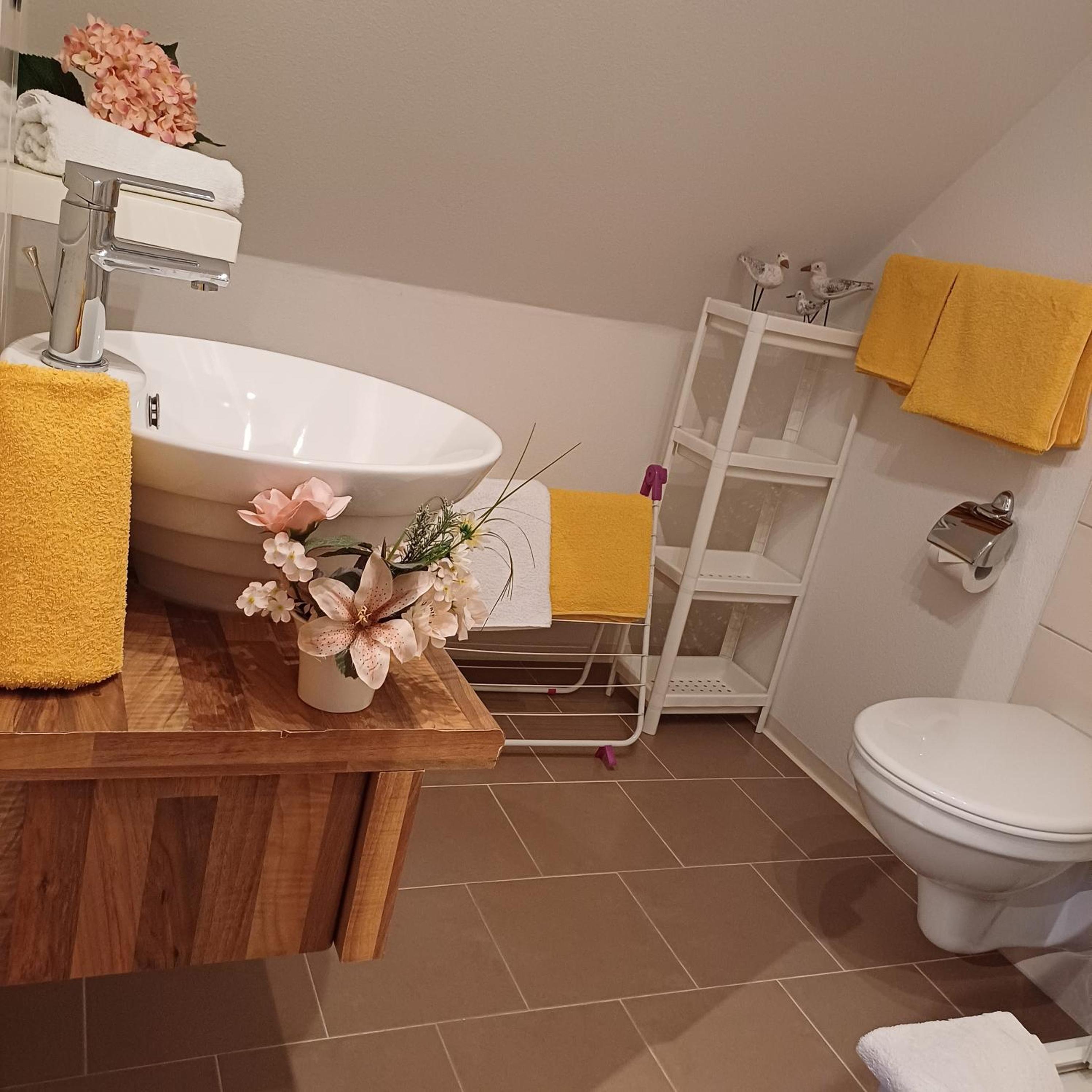 Large Double Room photo 3