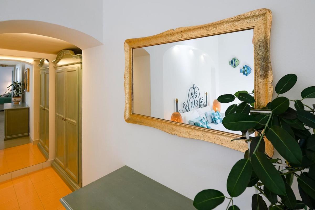 Two-Bedroom Villa photo 2