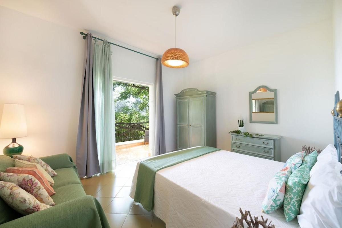 Two-Bedroom Villa photo 3