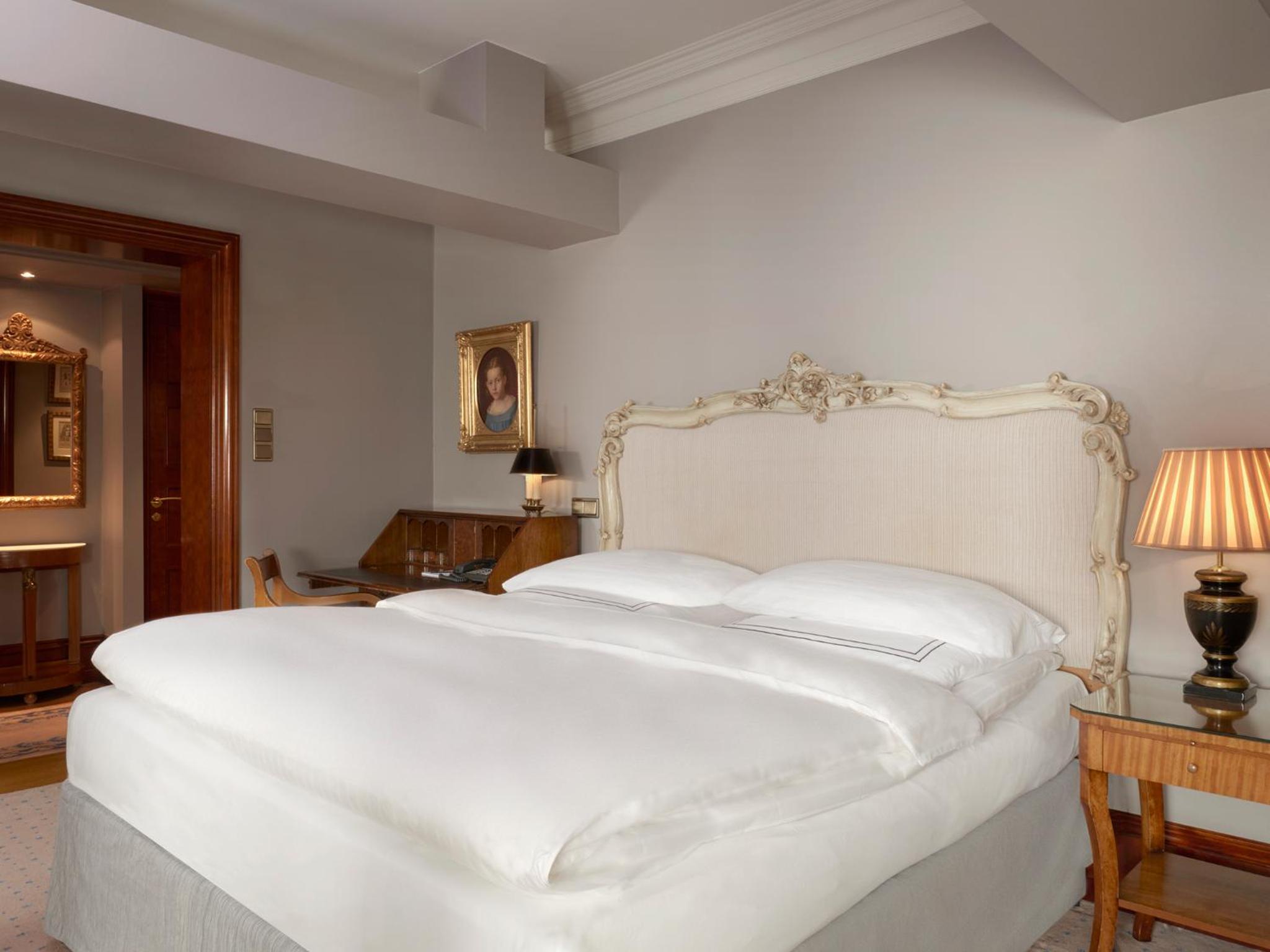 Junior Suite photo 1