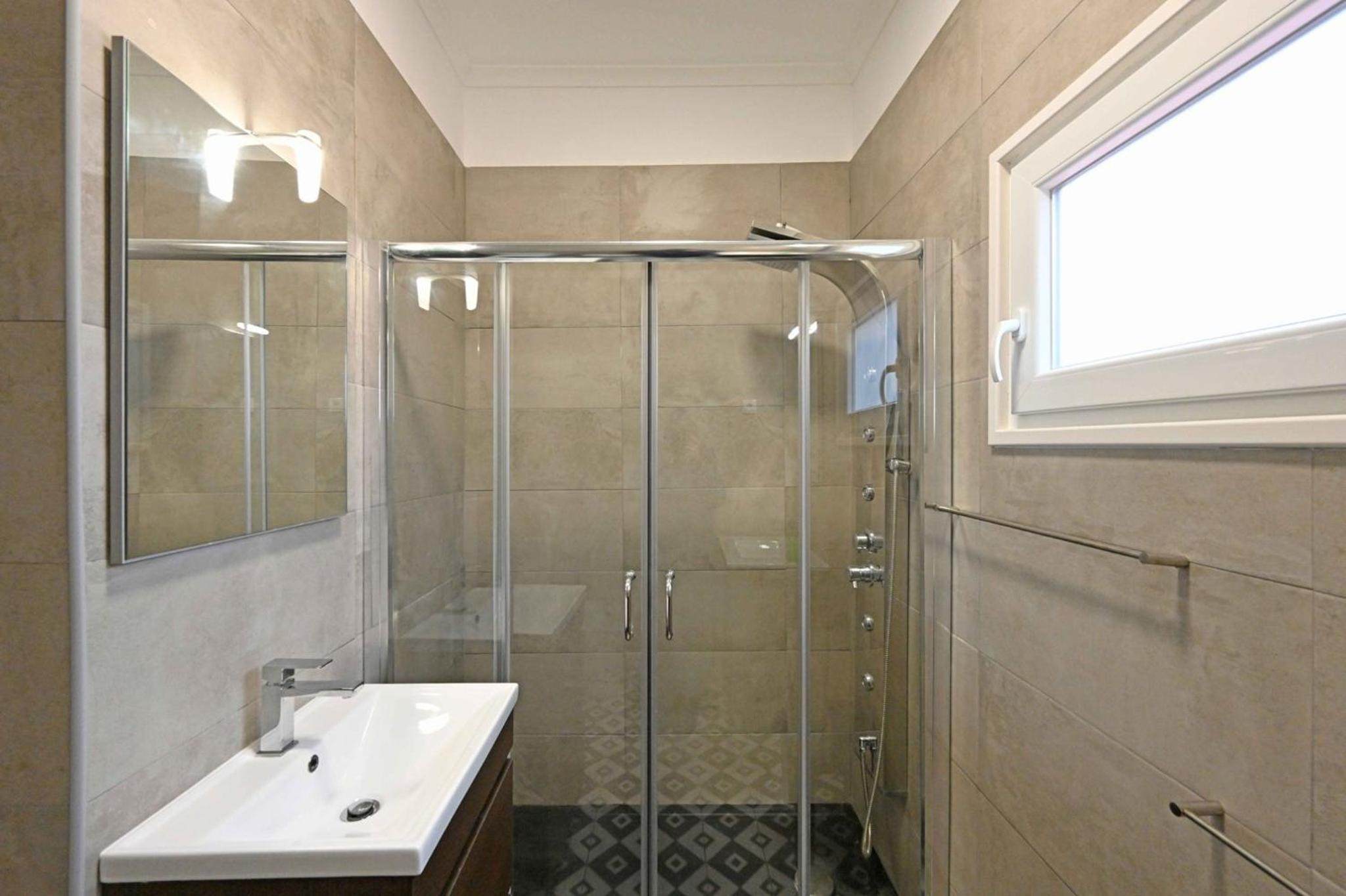 Superior Double Or Twin Room photo 3