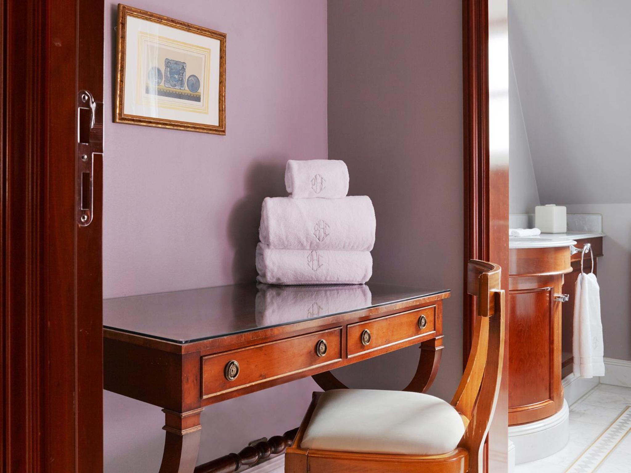 Junior Suite photo 3