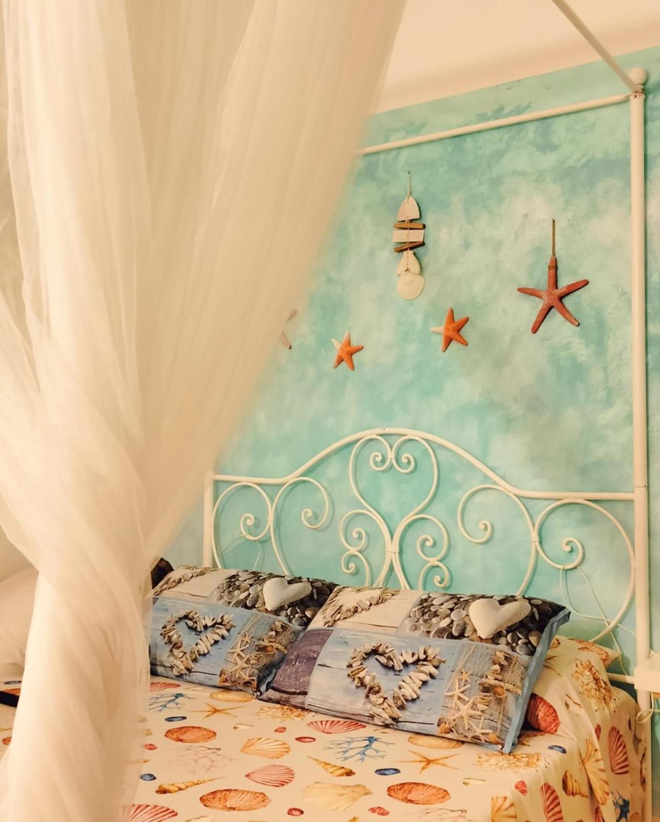 Quadruple Room photo 1
