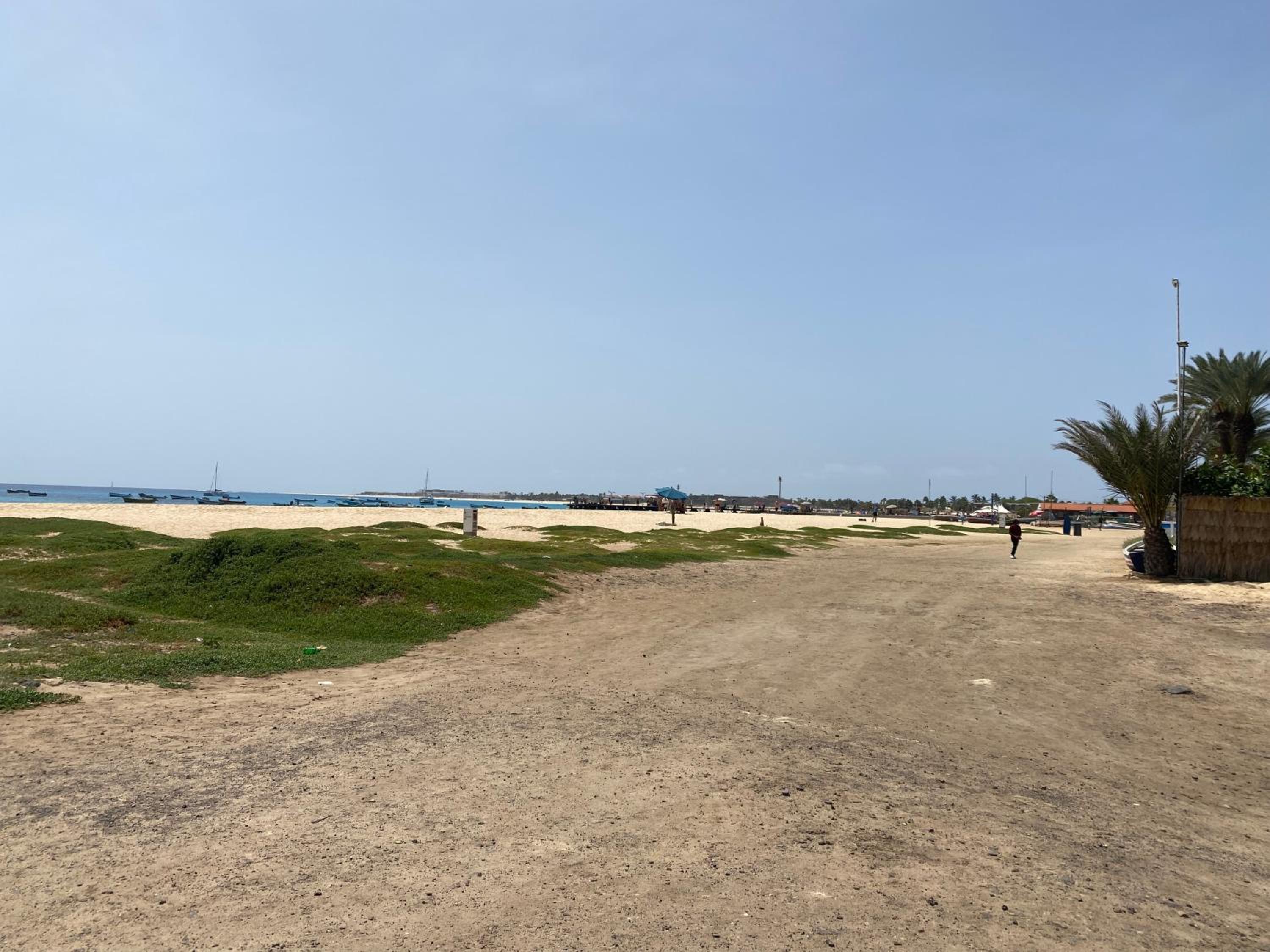 Villa - Beach Front photo 3