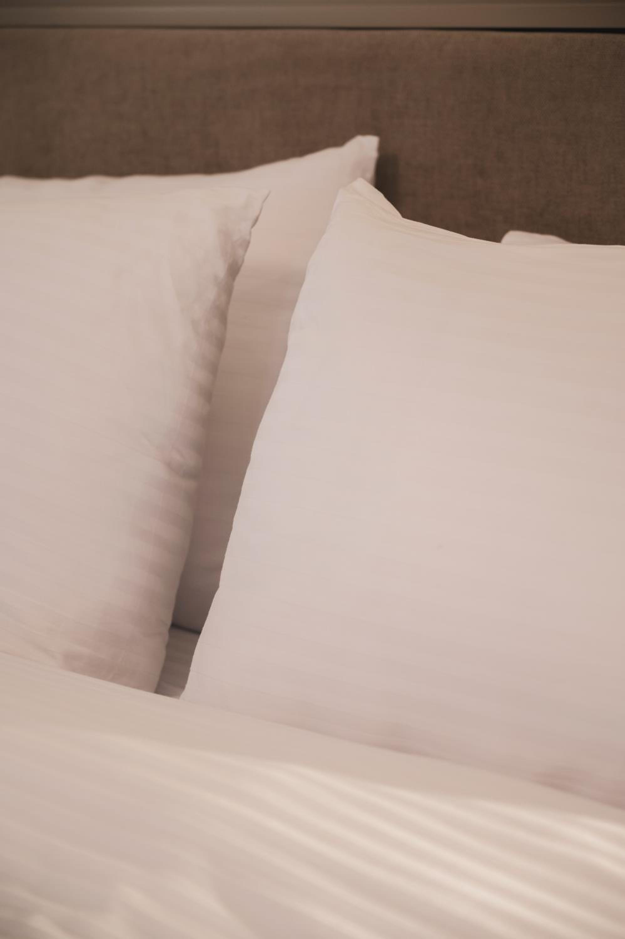 Superior Double or Twin Room with Balcony and Sofa Bed  - Photo 38