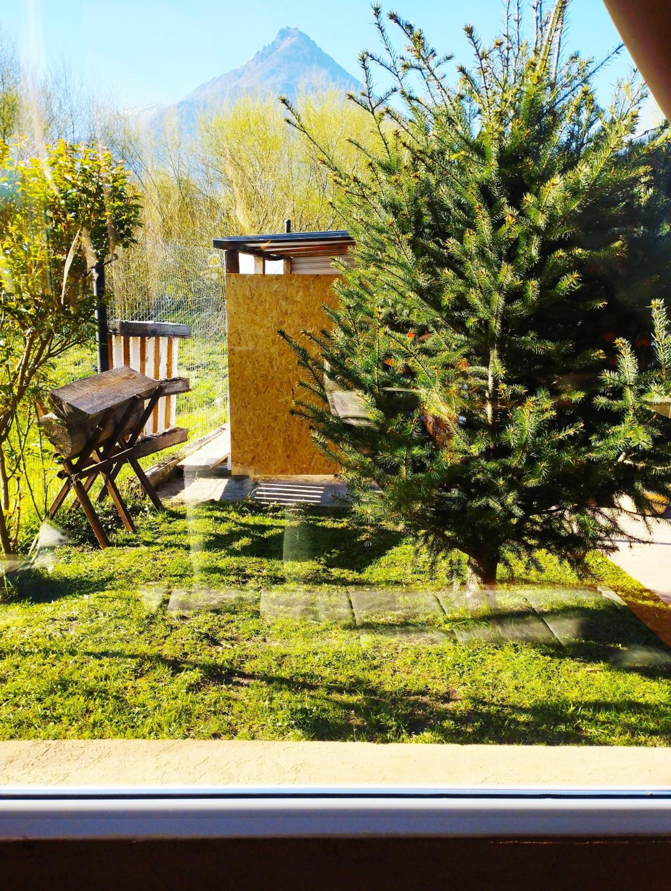 Vacation Home photo 3