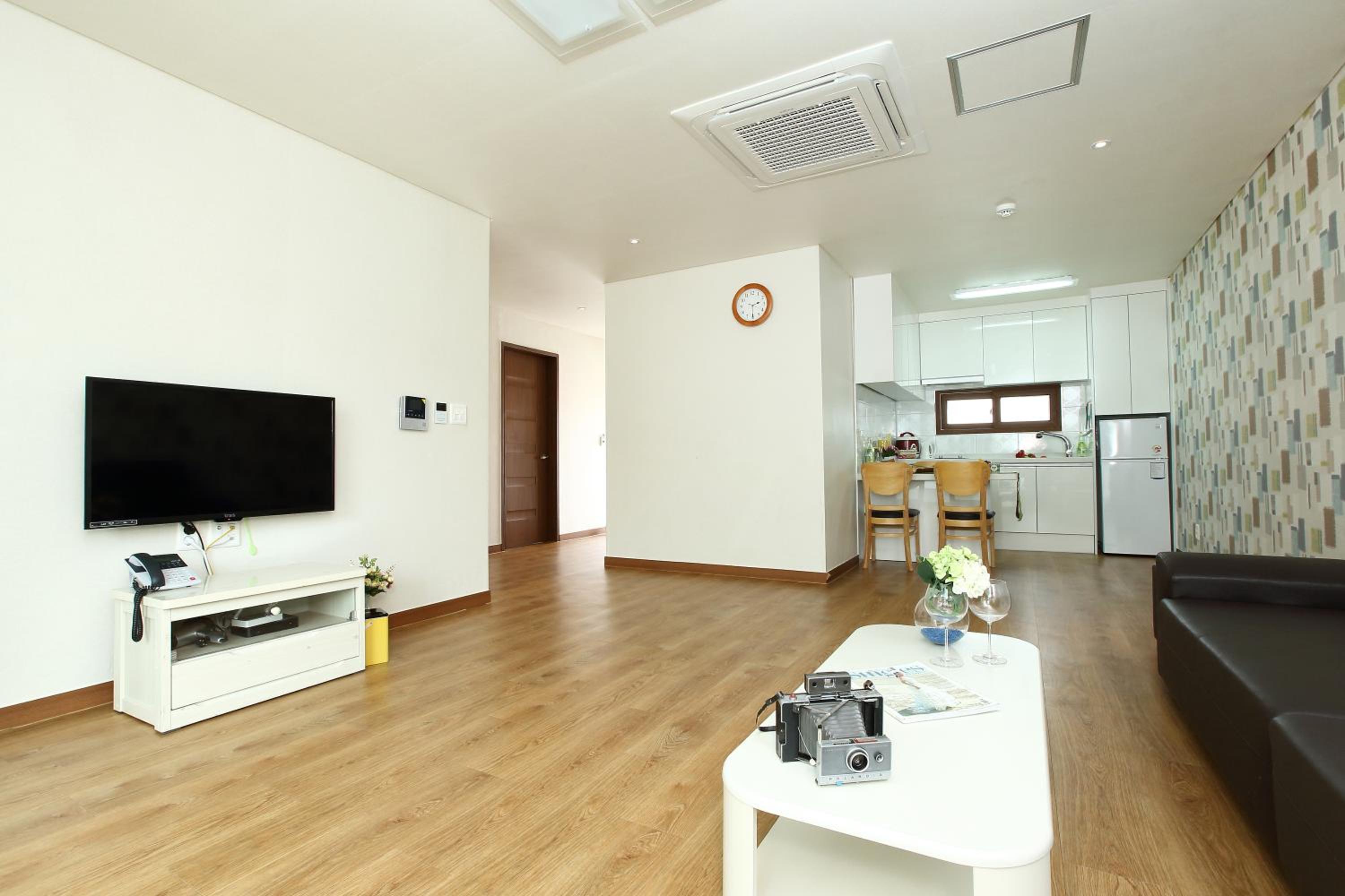 King Suite photo 2