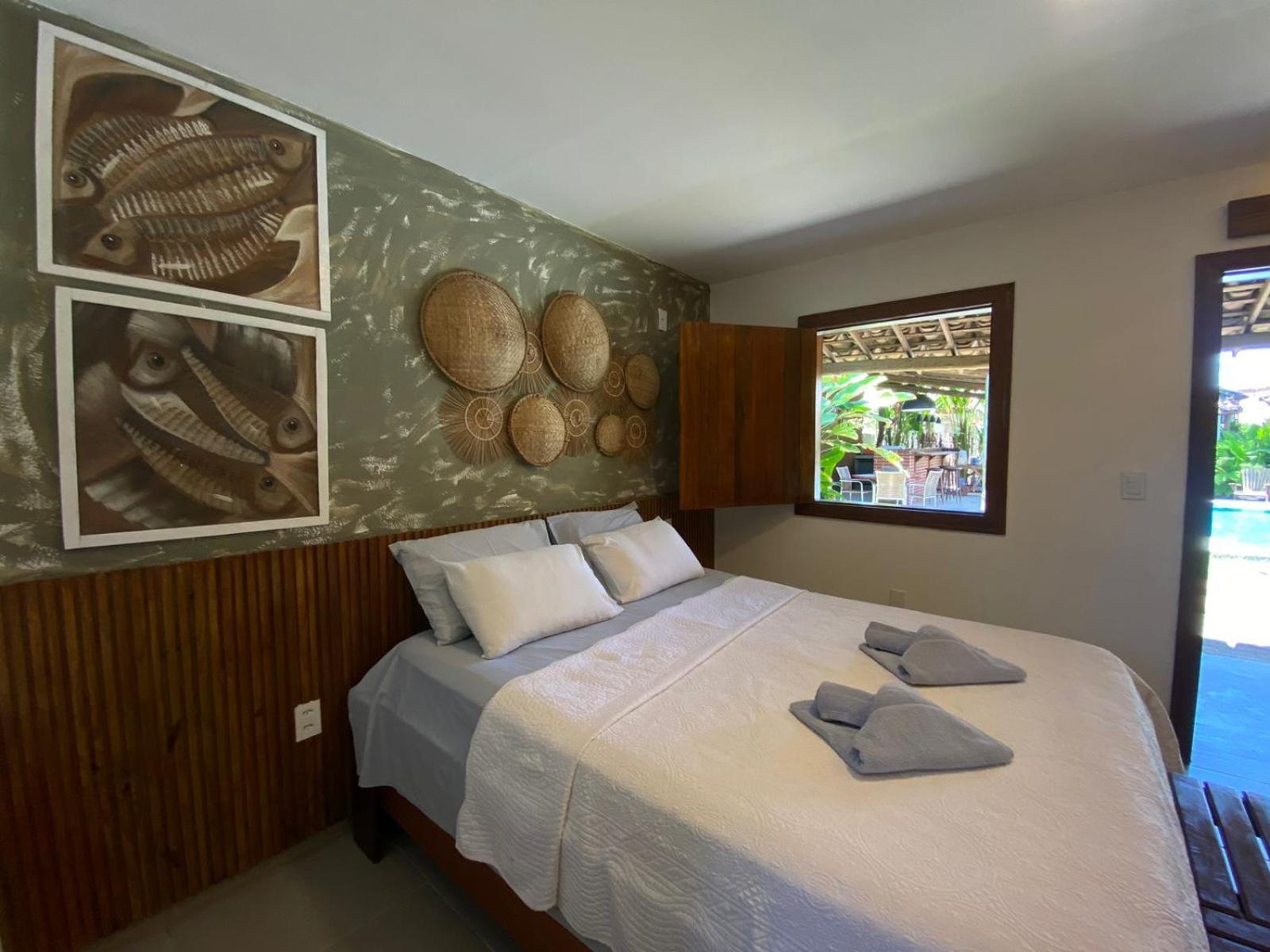 Chalet - Photo 3