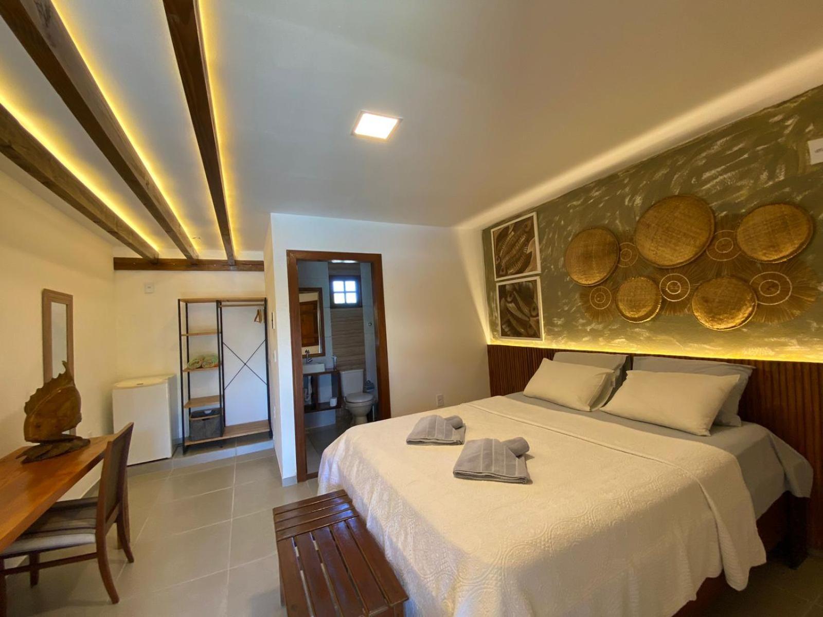 Chalet - Photo 4