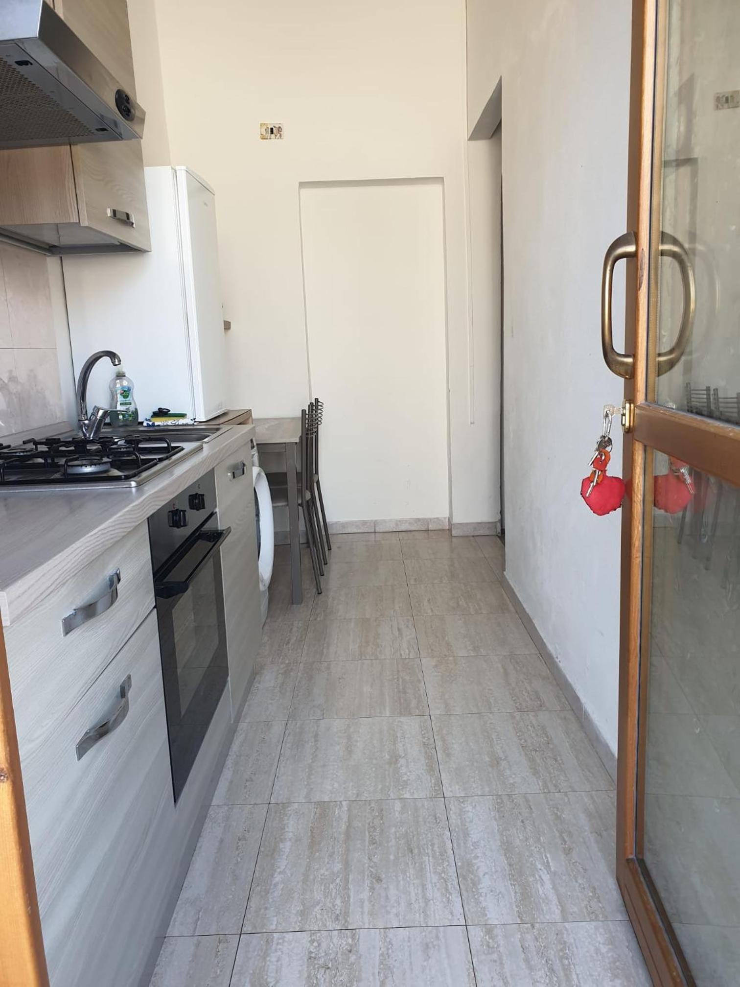 One-Bedroom Apartment - Photo 17