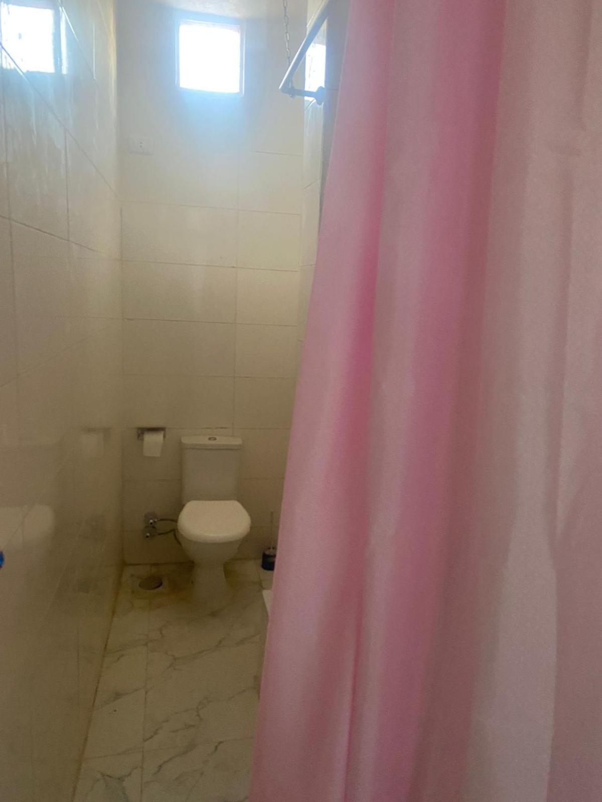 Deluxe King Room photo 2
