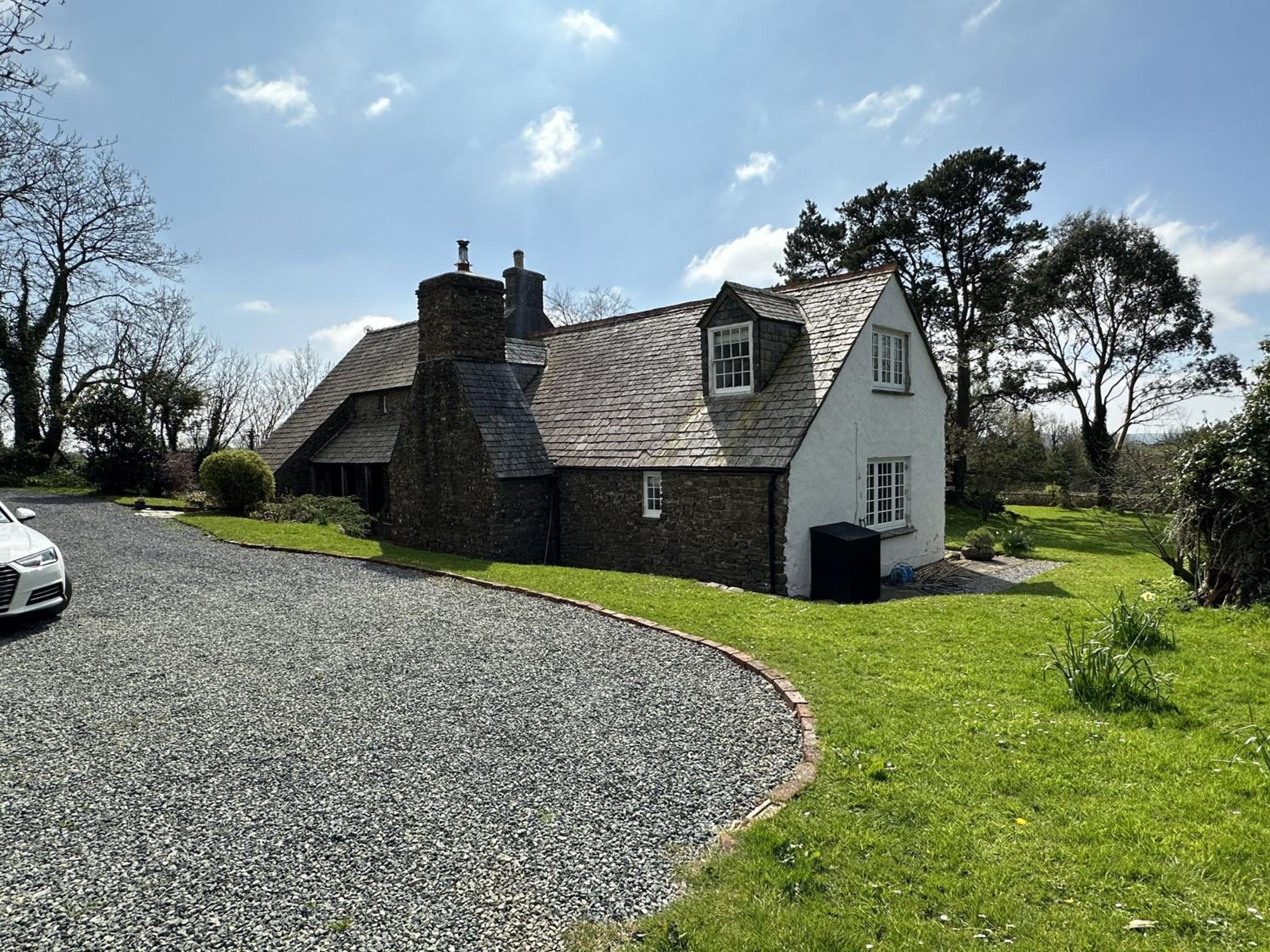 Vacation Home photo 3