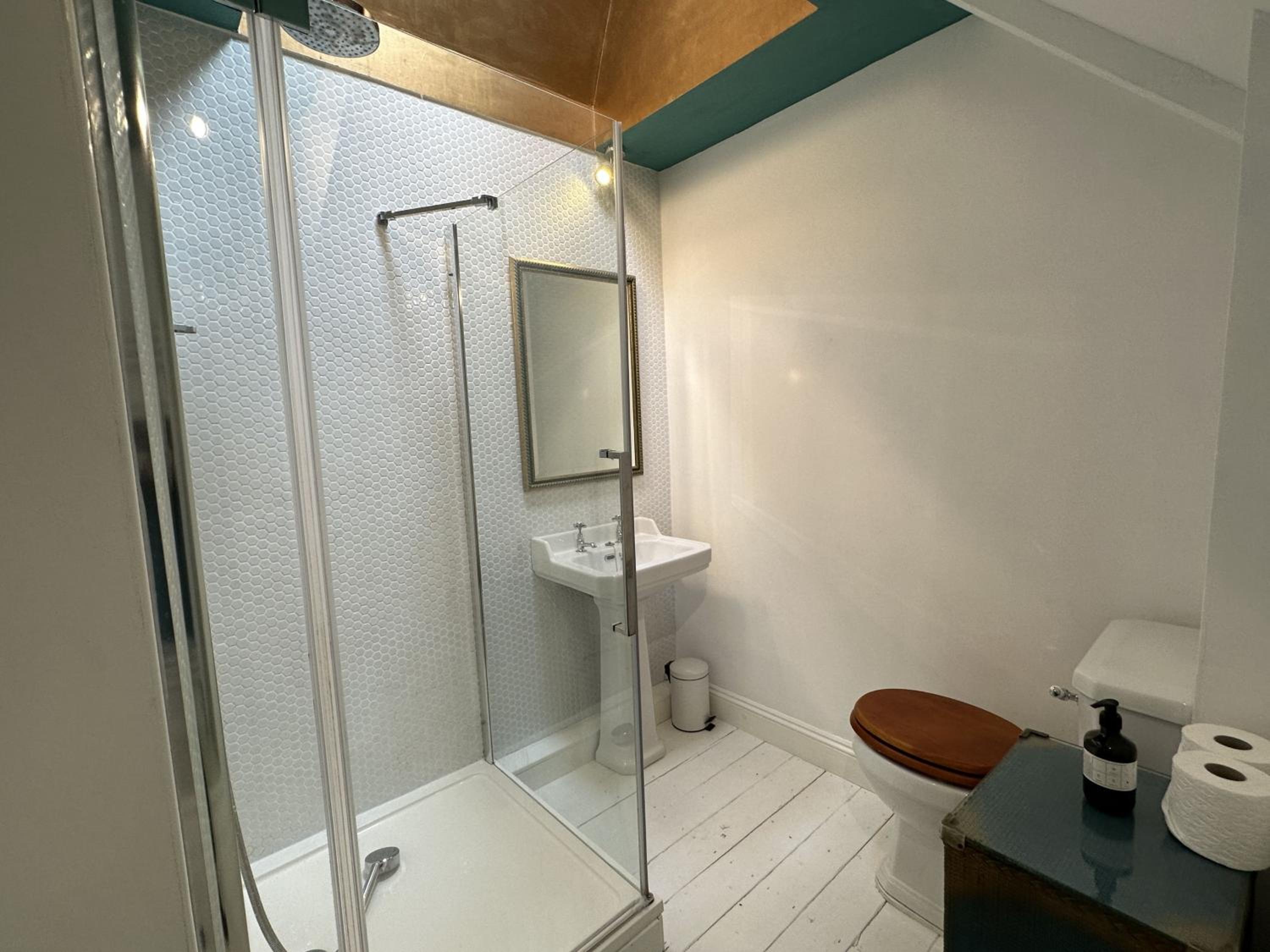 Vacation Home photo 2