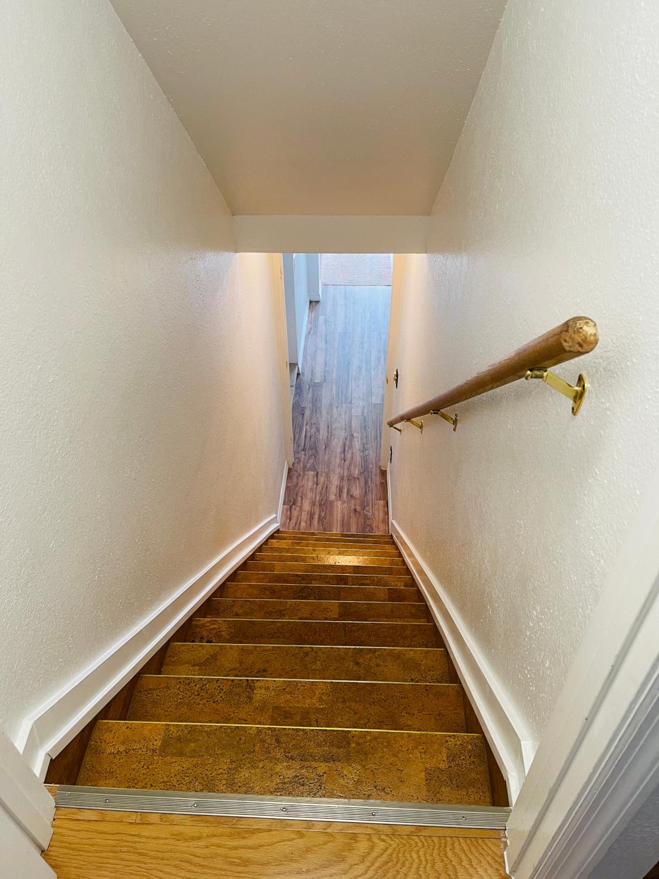 Two-Bedroom Apartment - Photo 13