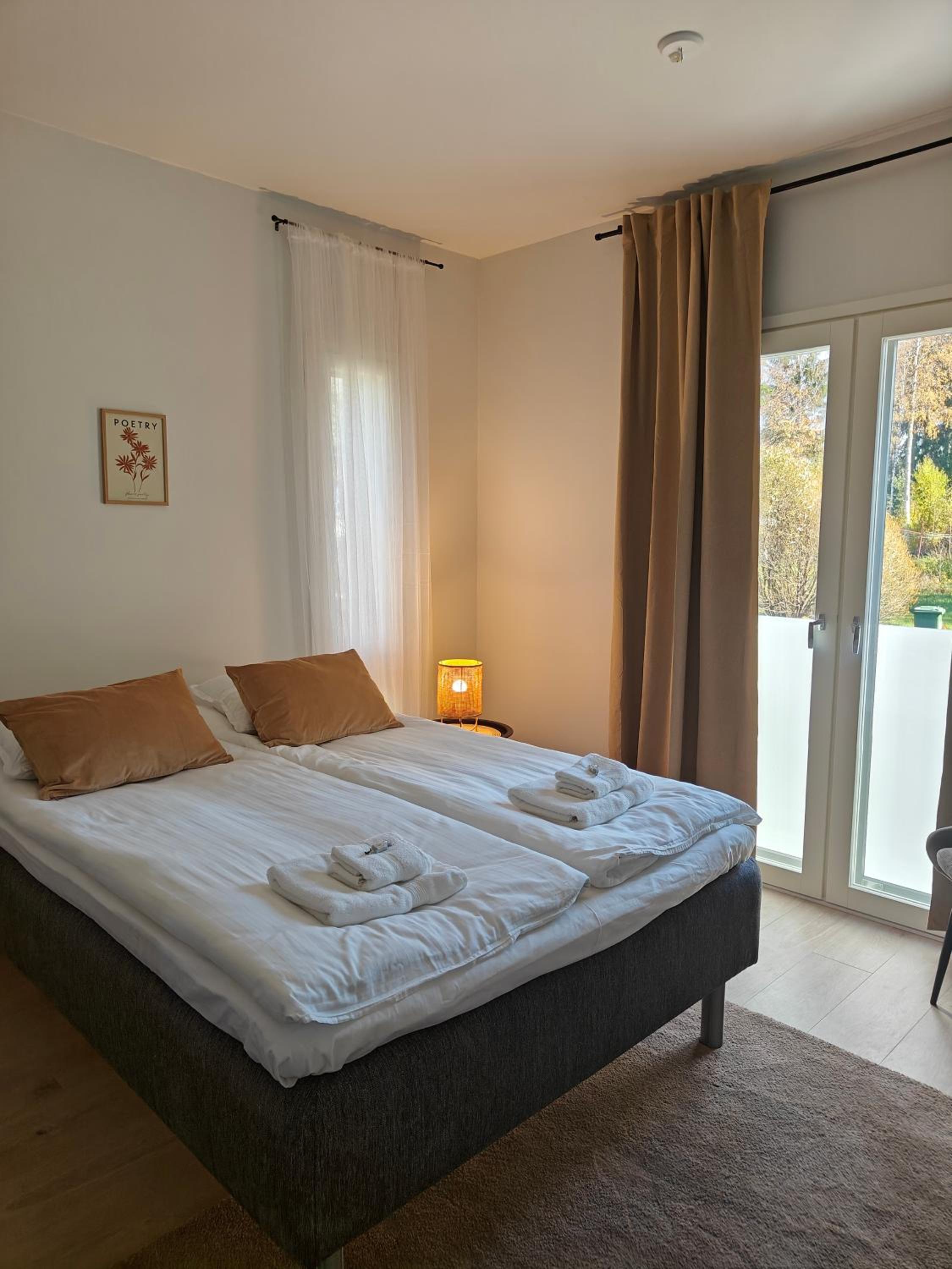 Suite photo 2