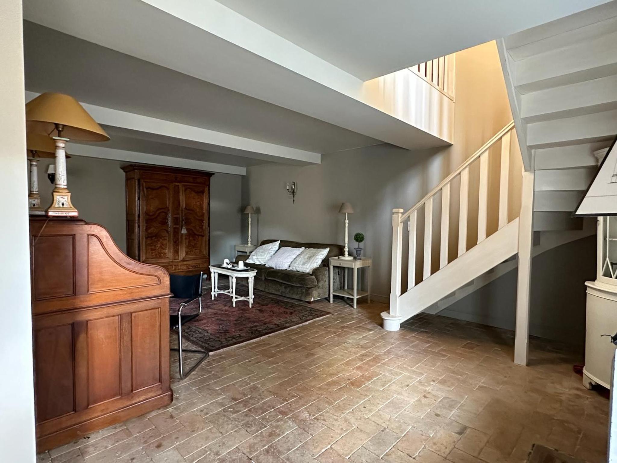 Duplex Suite (2 adults) photo 2