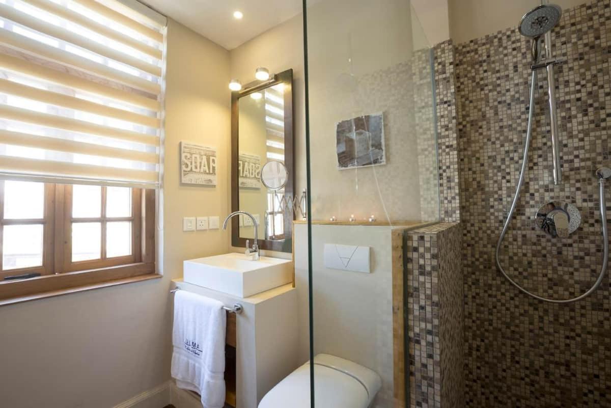Superior Suite photo 3
