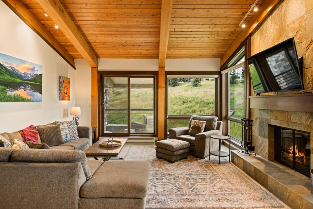Vacation Home photo 3