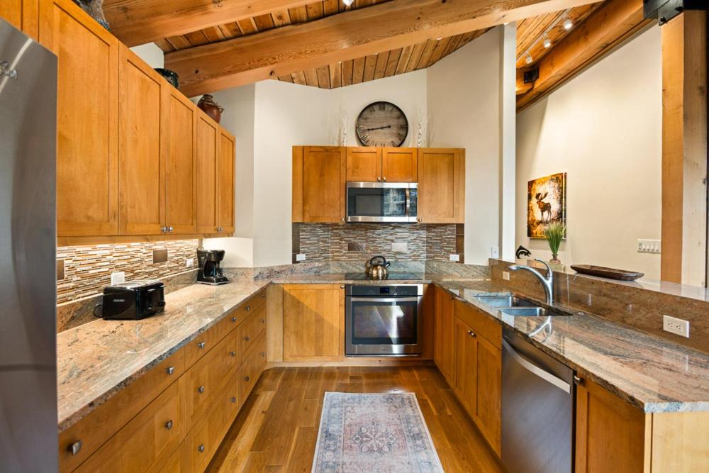 Vacation Home photo 2