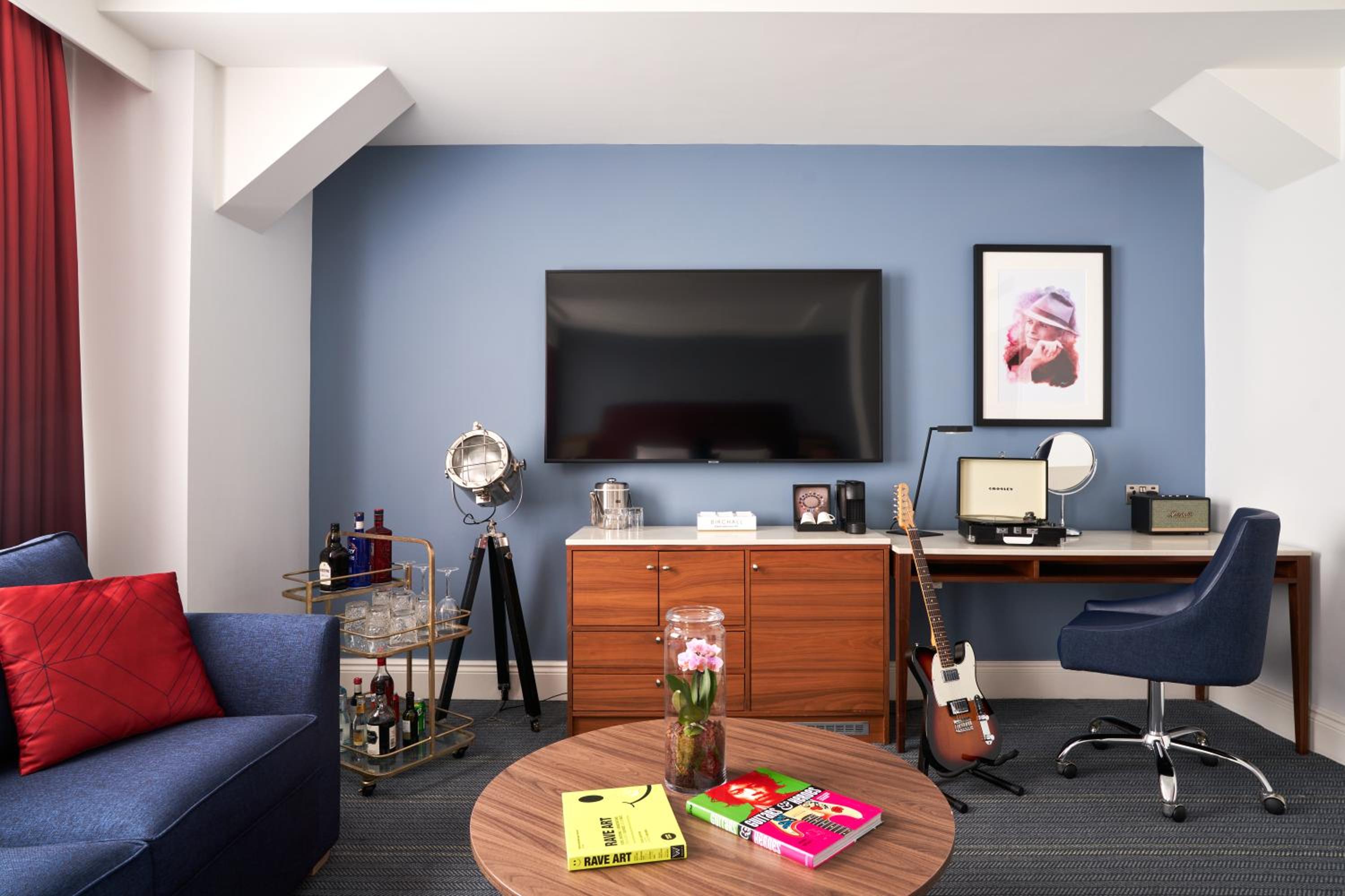 Studio Suite