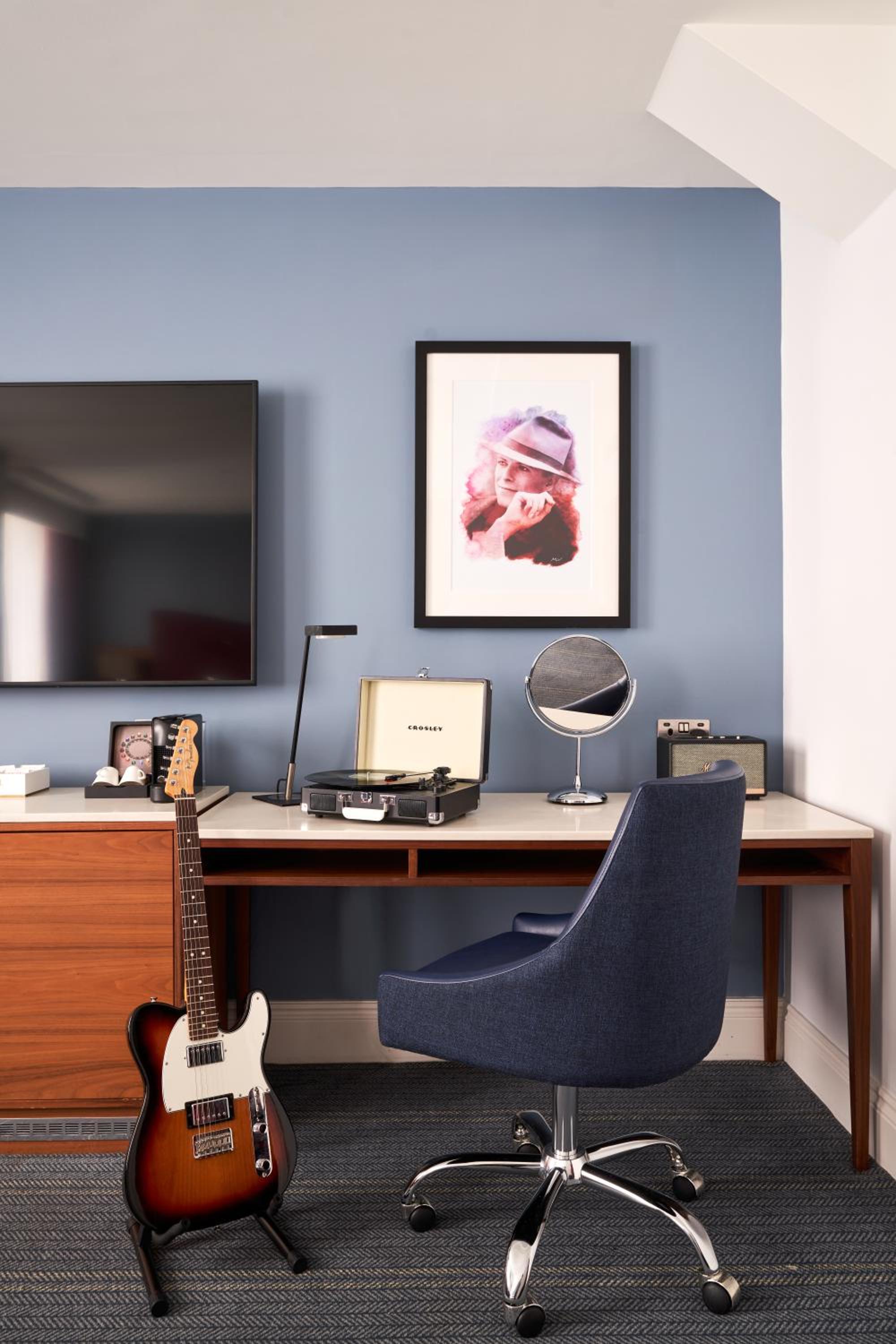 Studio Suite