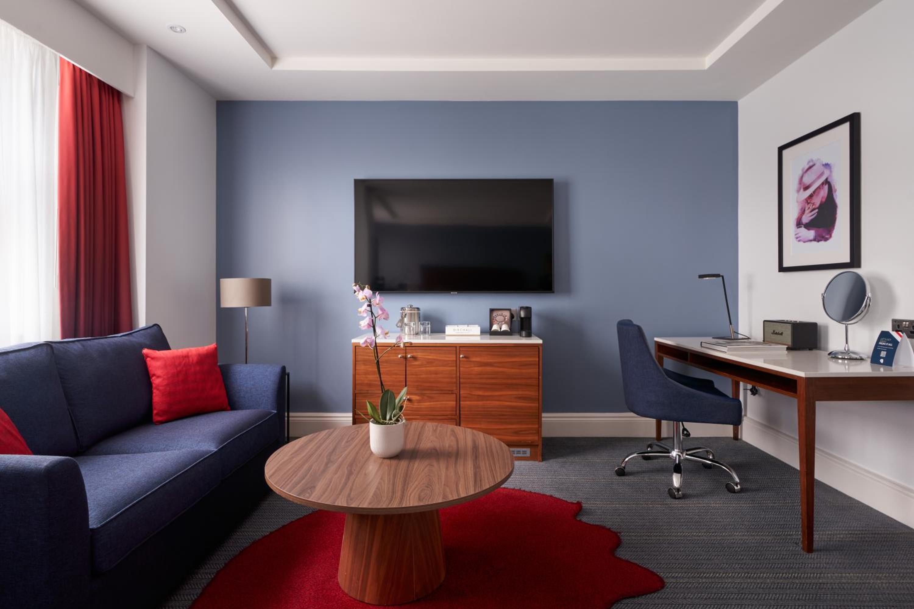 Studio Suite