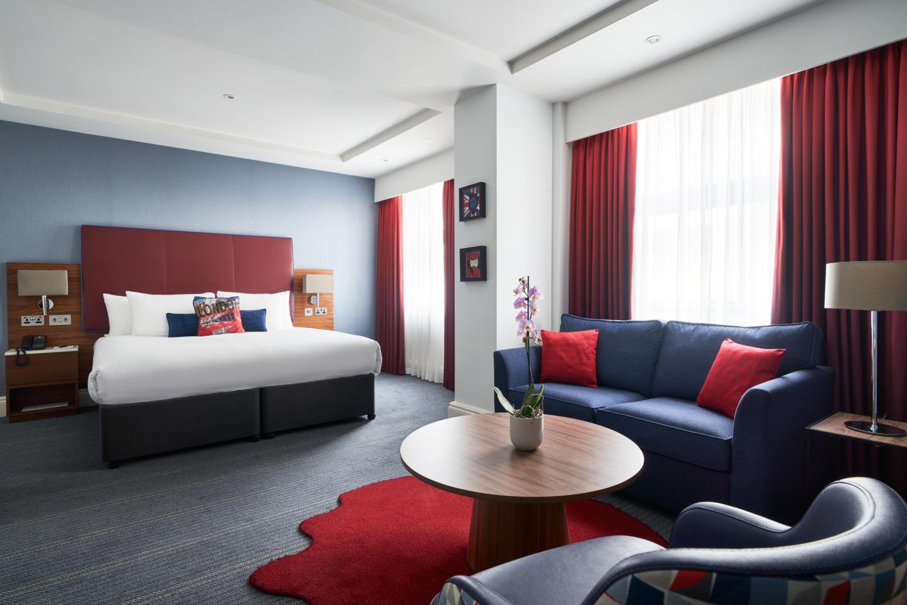 Studio Suite