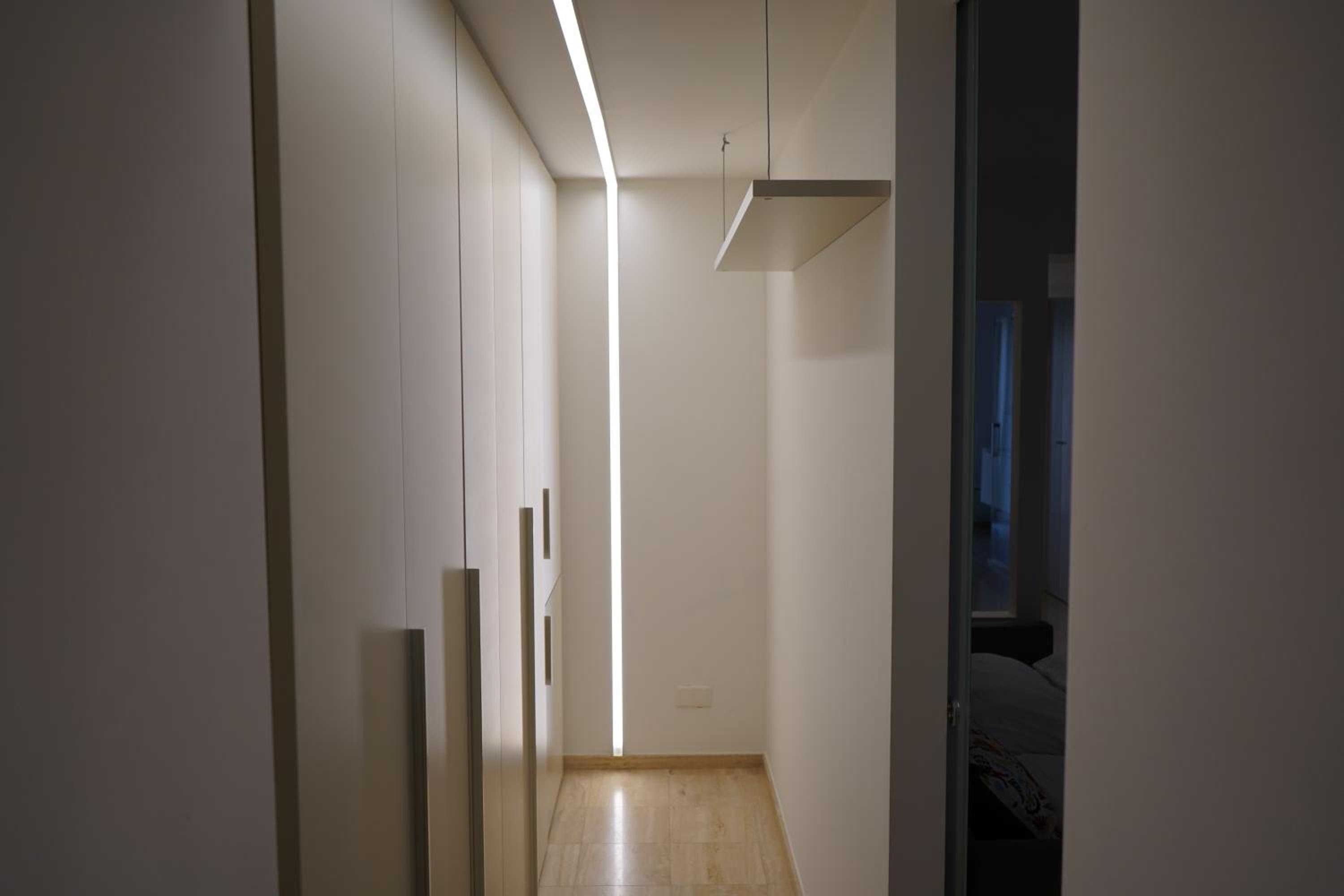 Deluxe Apartment - Photo 15