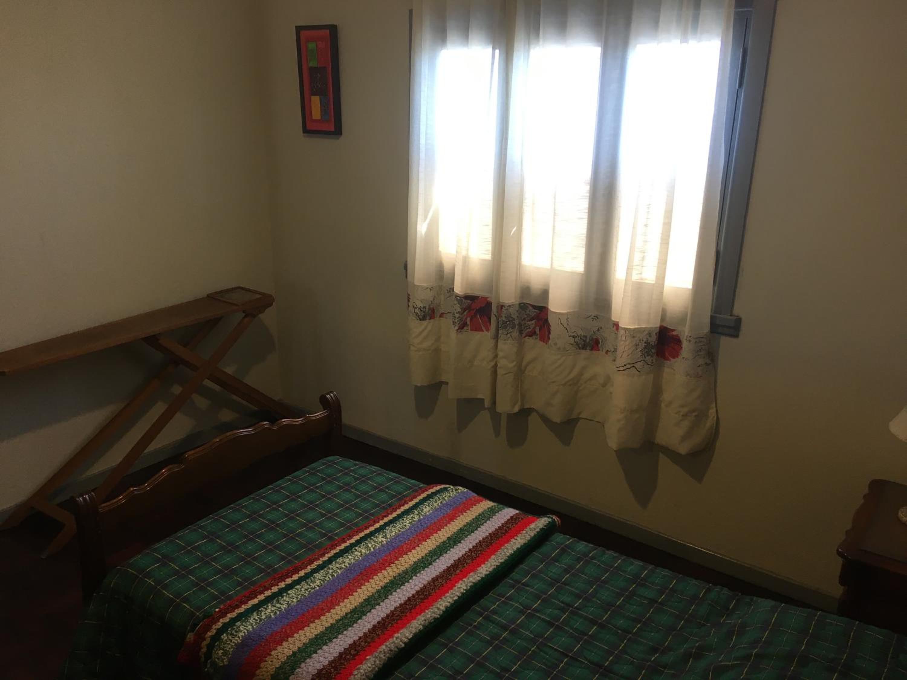 Deluxe Single Room photo 2