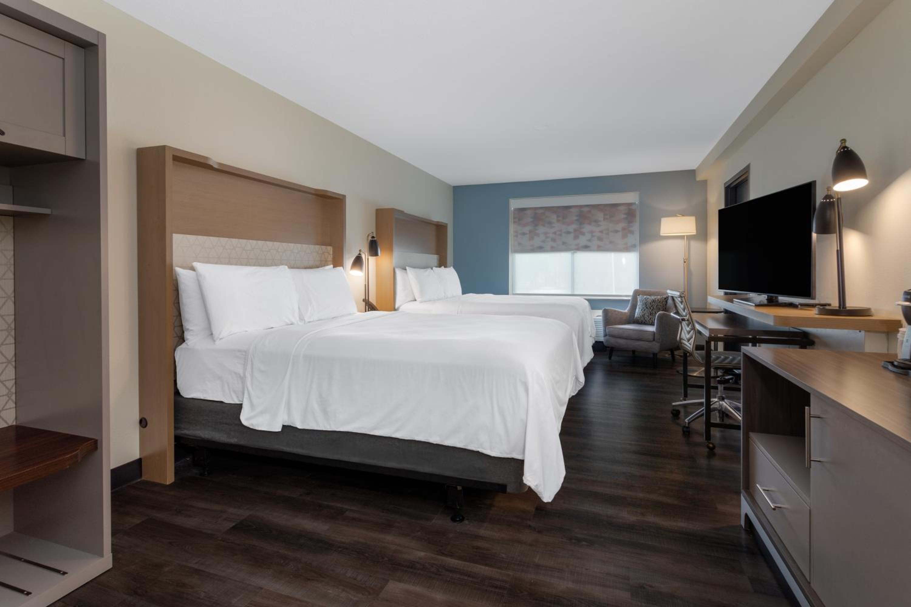 Standard Room - Photo 3
