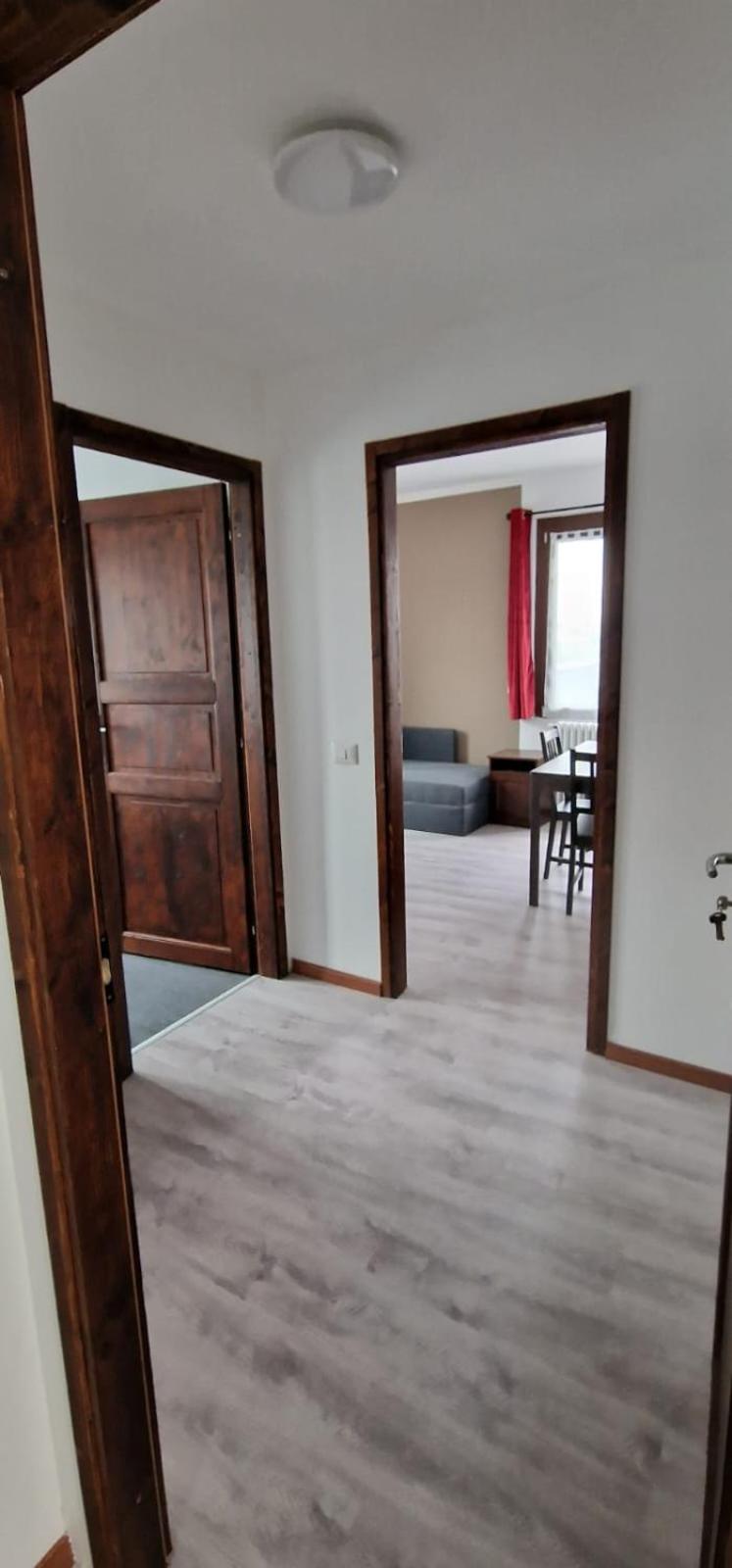 Deluxe Twin Room photo 2