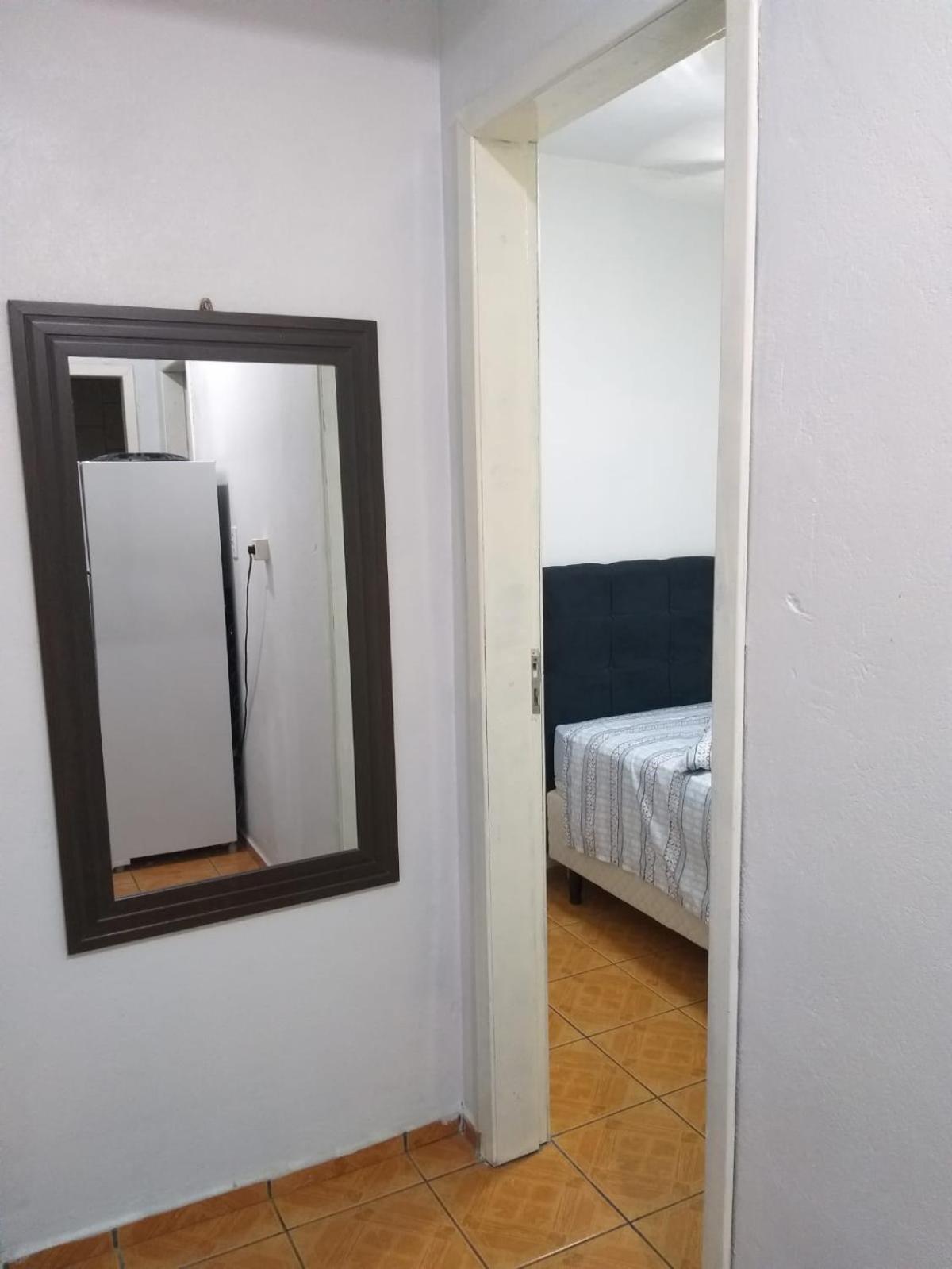 Two-Bedroom Apartment photo 2