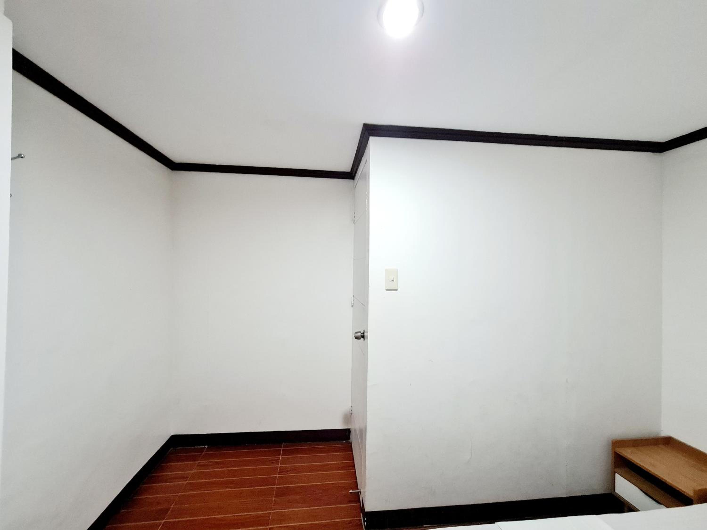 Two-Bedroom Apartment - Photo 32