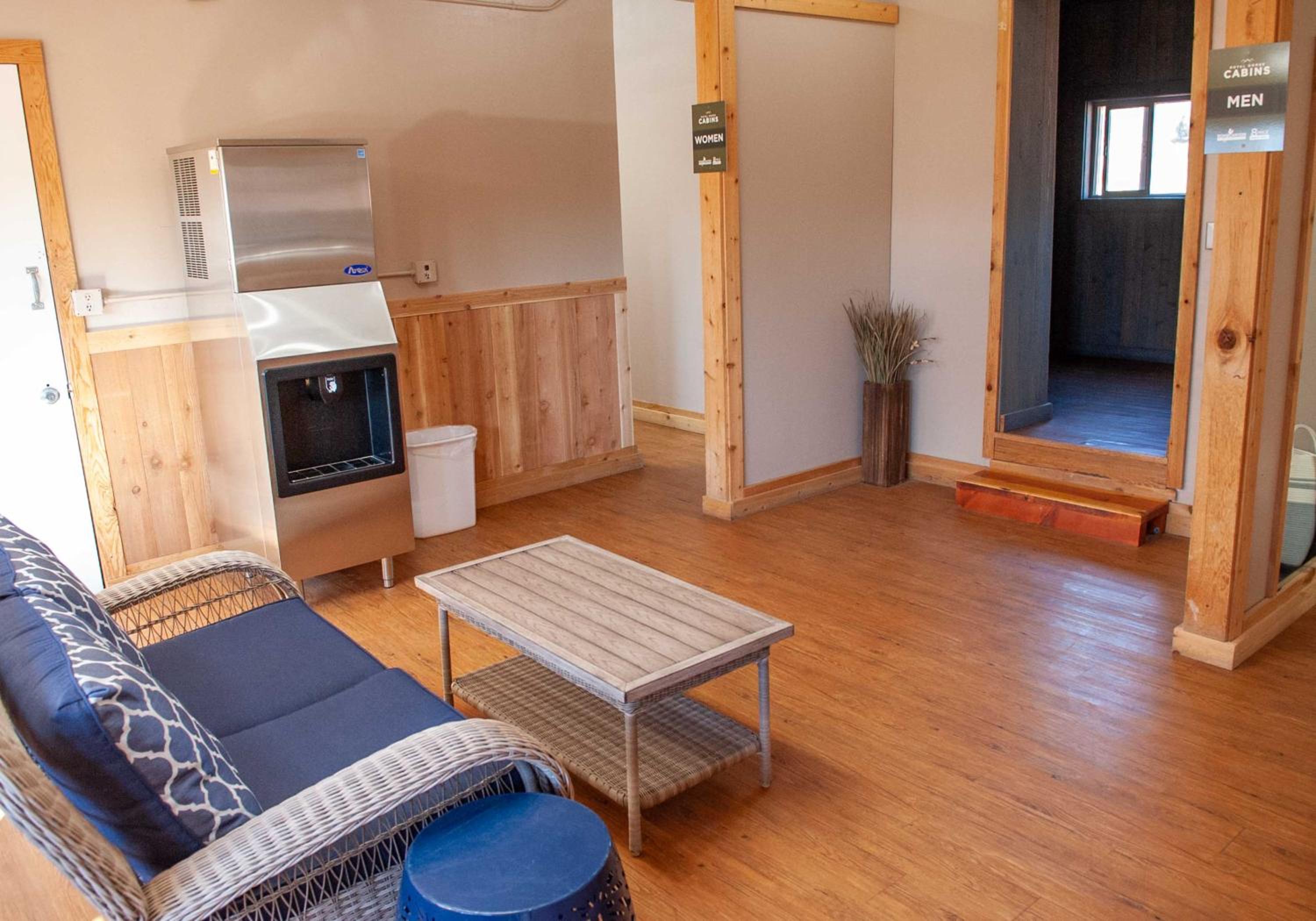 Double Room with Mountain View photo 1
