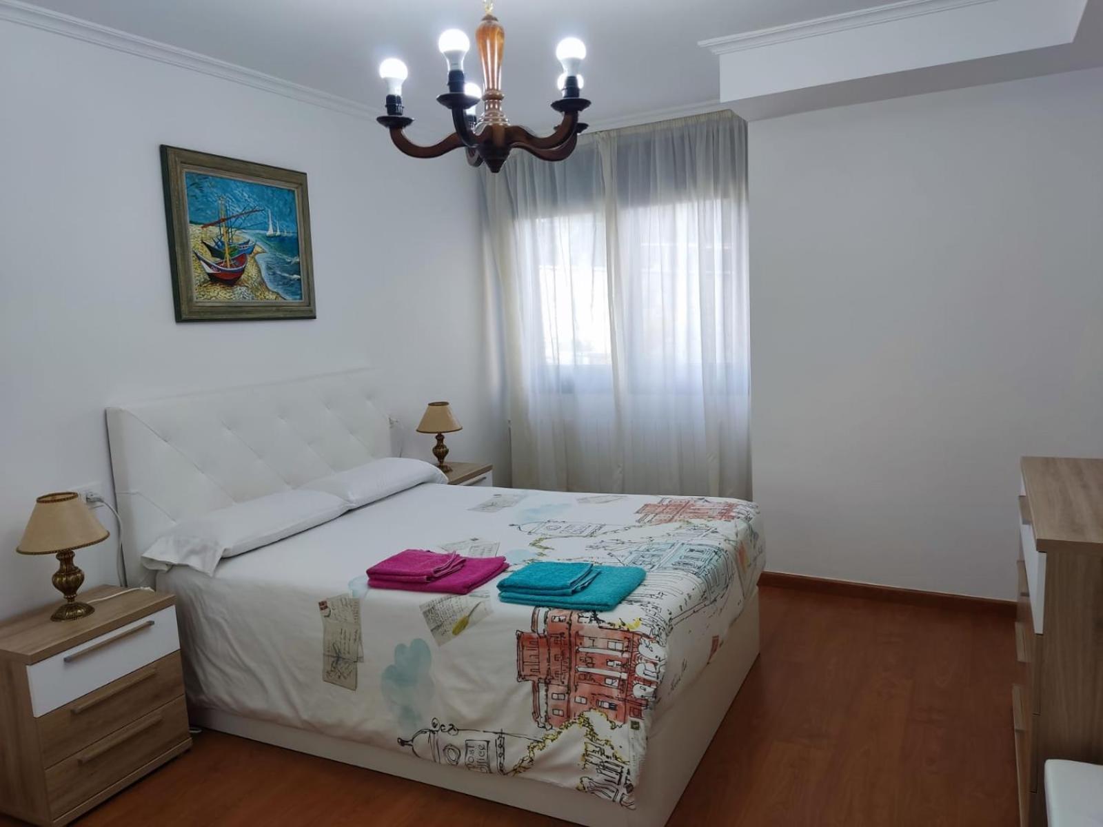 Vacation Home - Photo 1