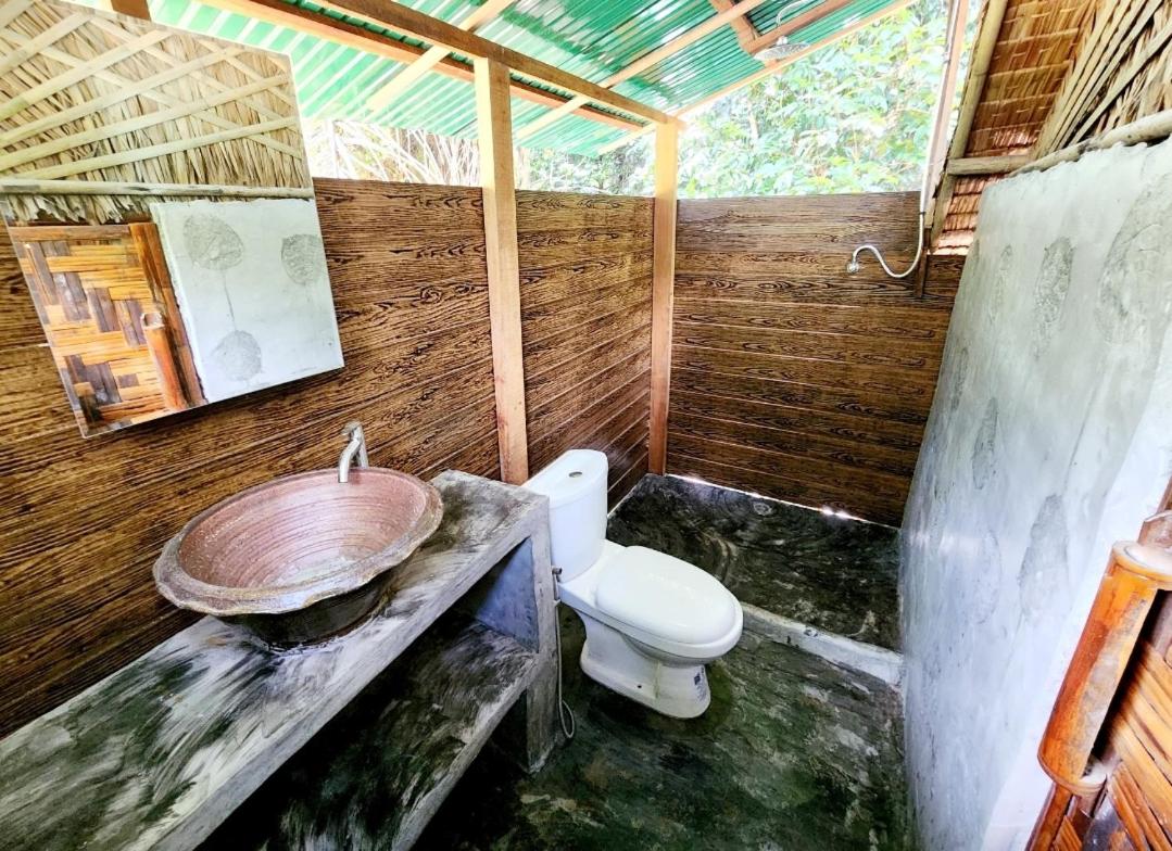 Bungalow - Water Front  photo 2