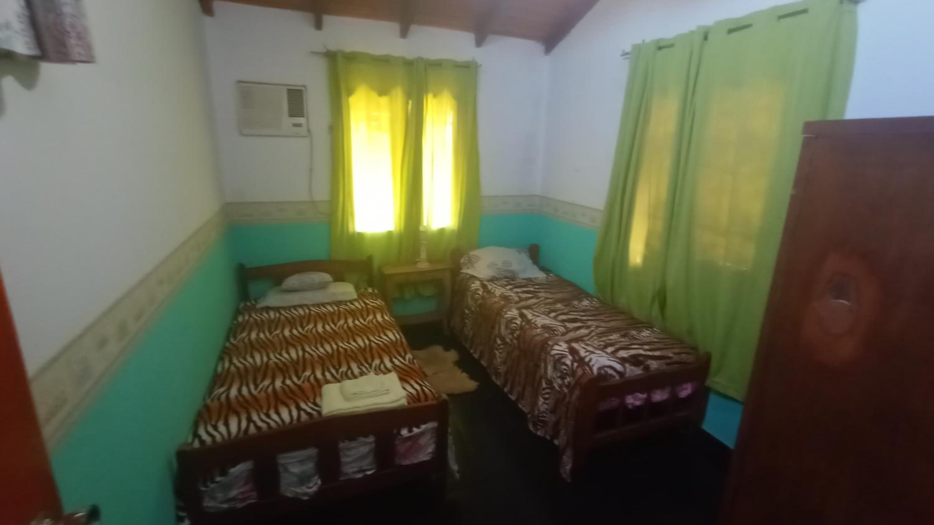 One-Bedroom House photo 2