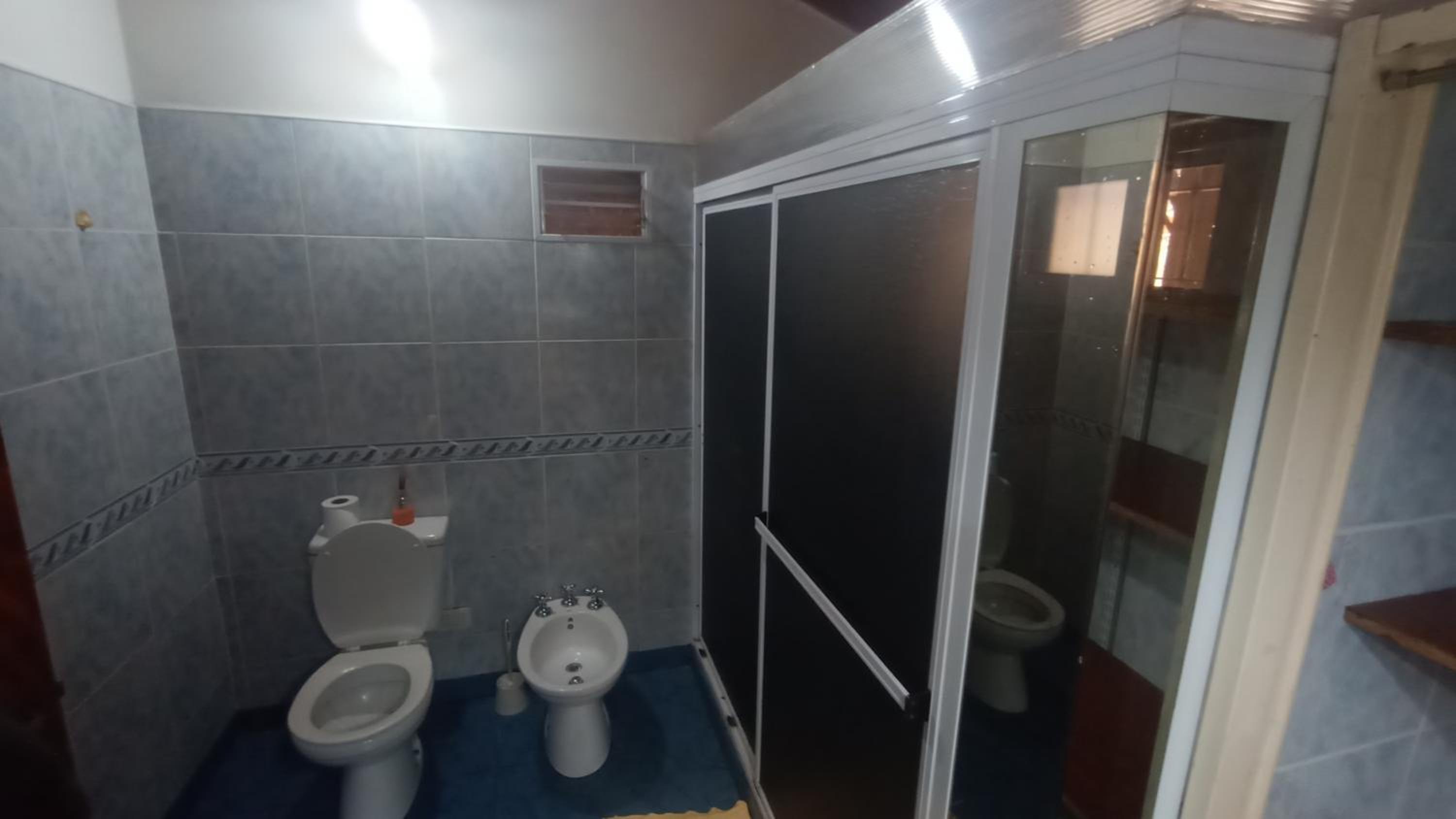 One-Bedroom House photo 3