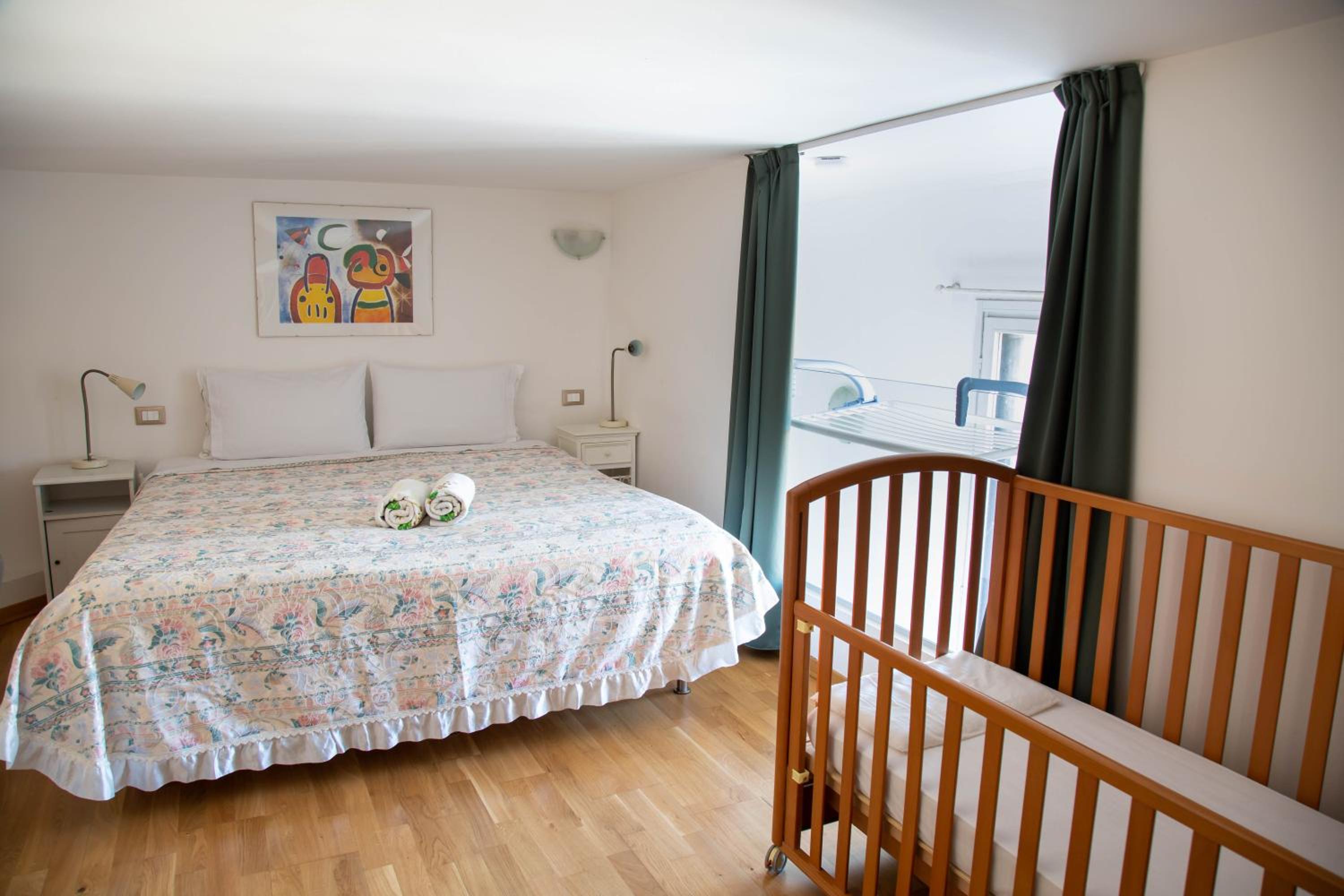 Apartment - Photo 13