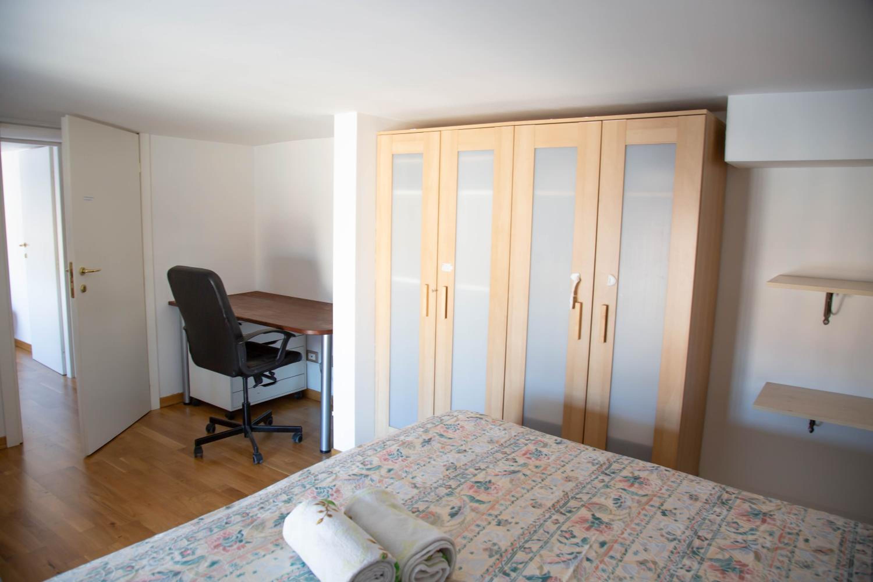 Apartment - Photo 14