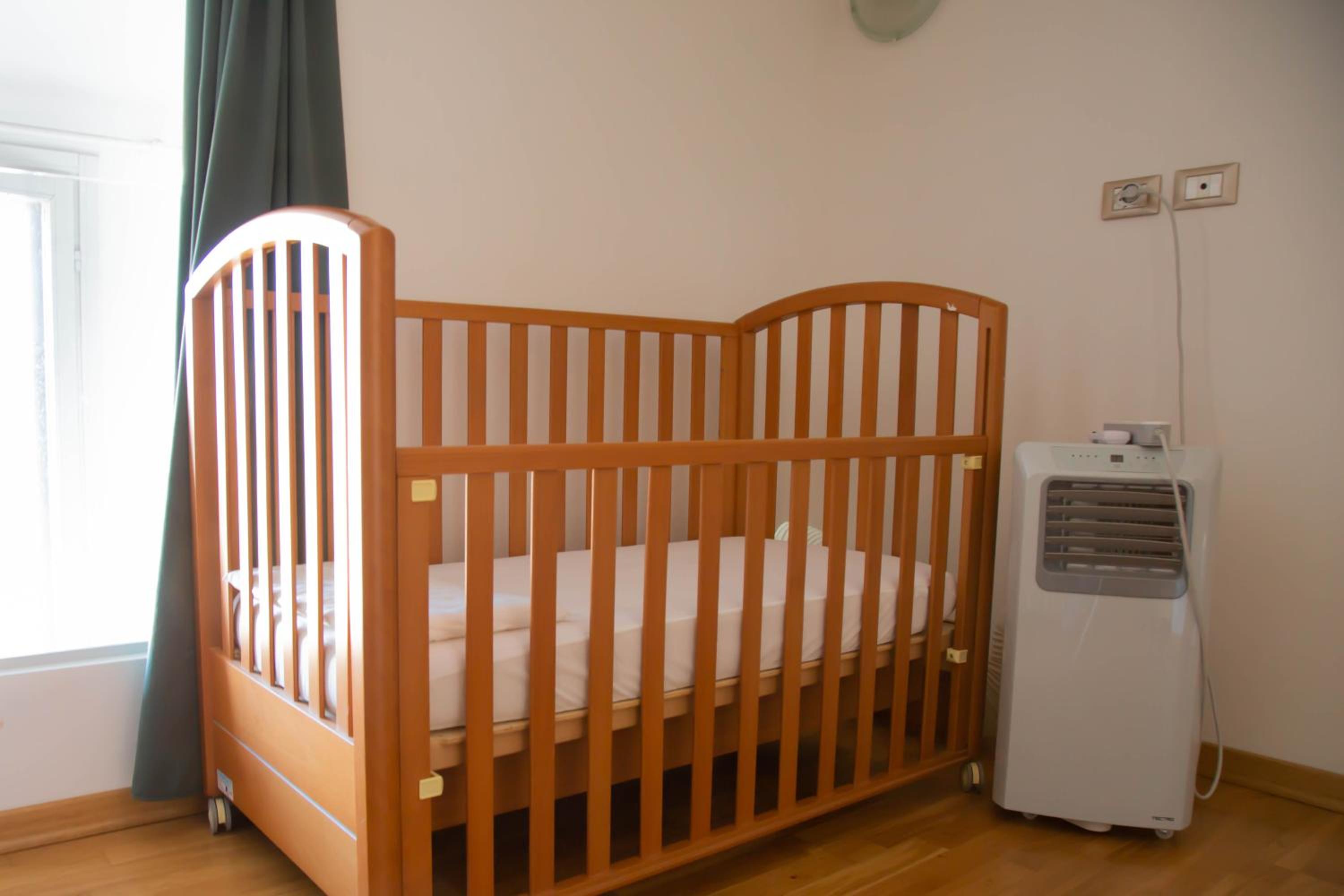 Apartment - Photo 15