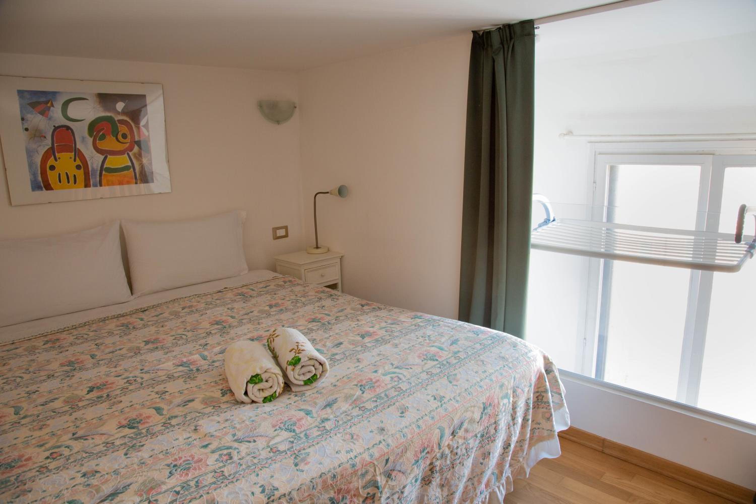 Apartment - Photo 17