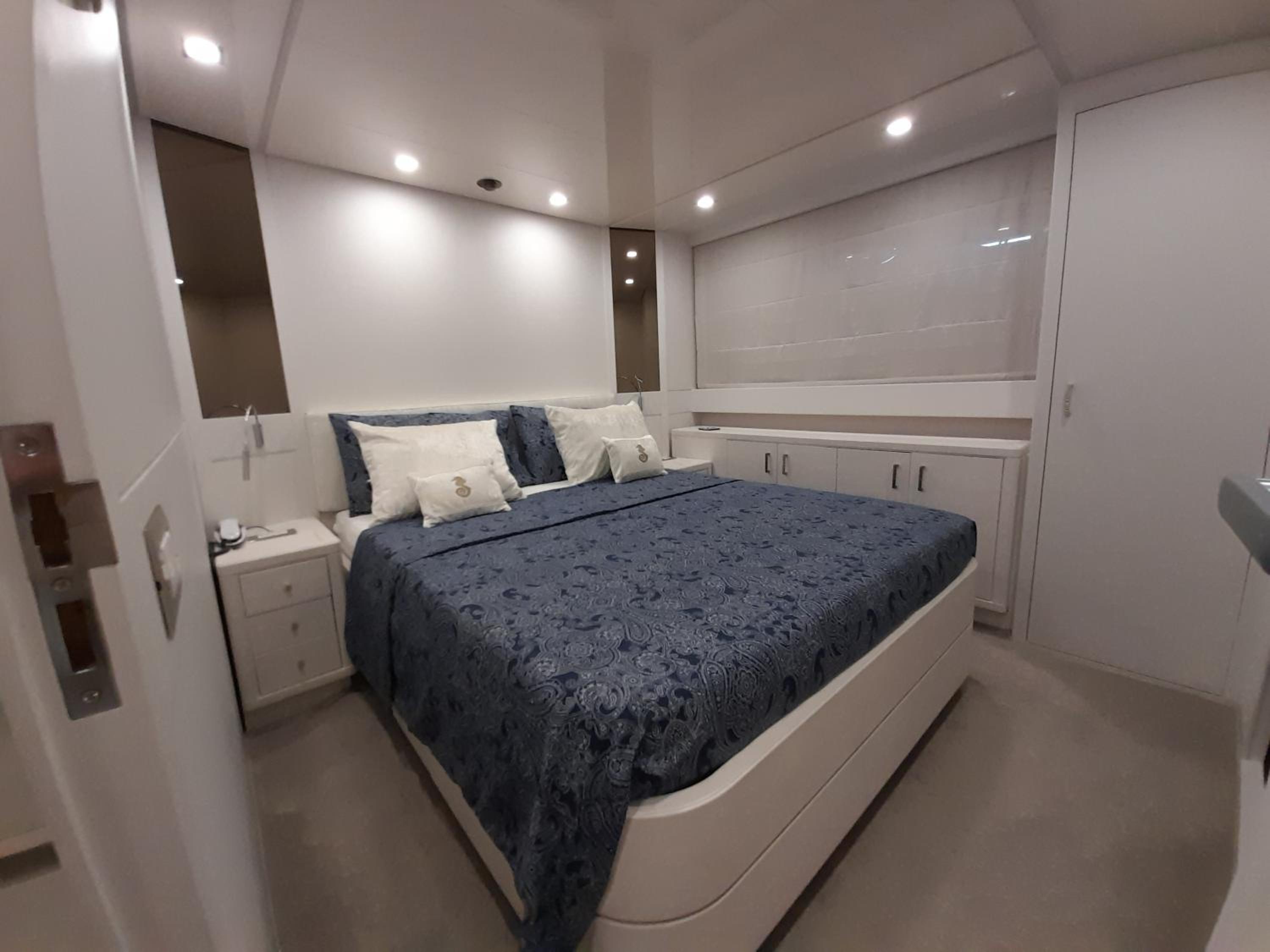 Mobile Home