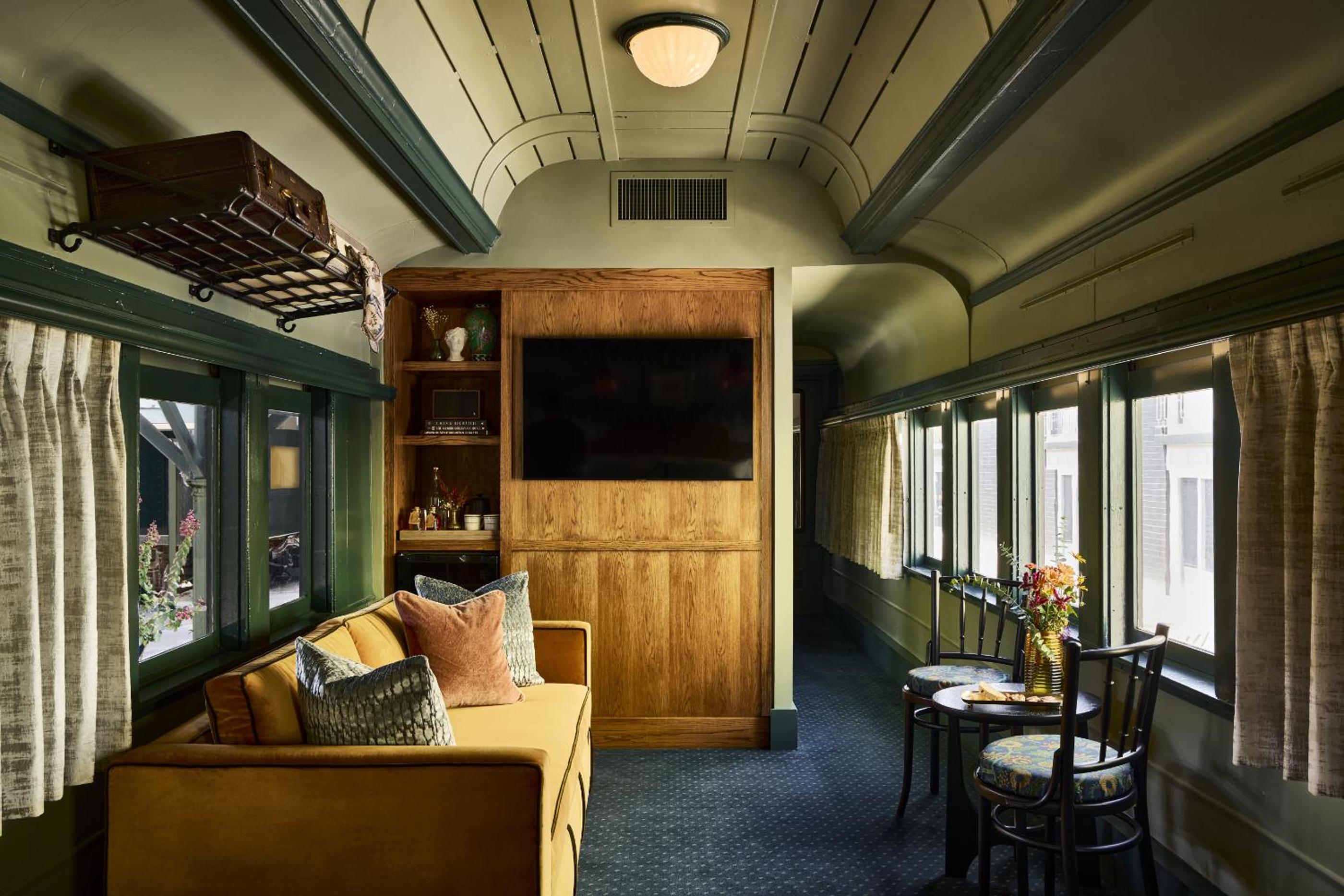 Triple Room - Photo 4