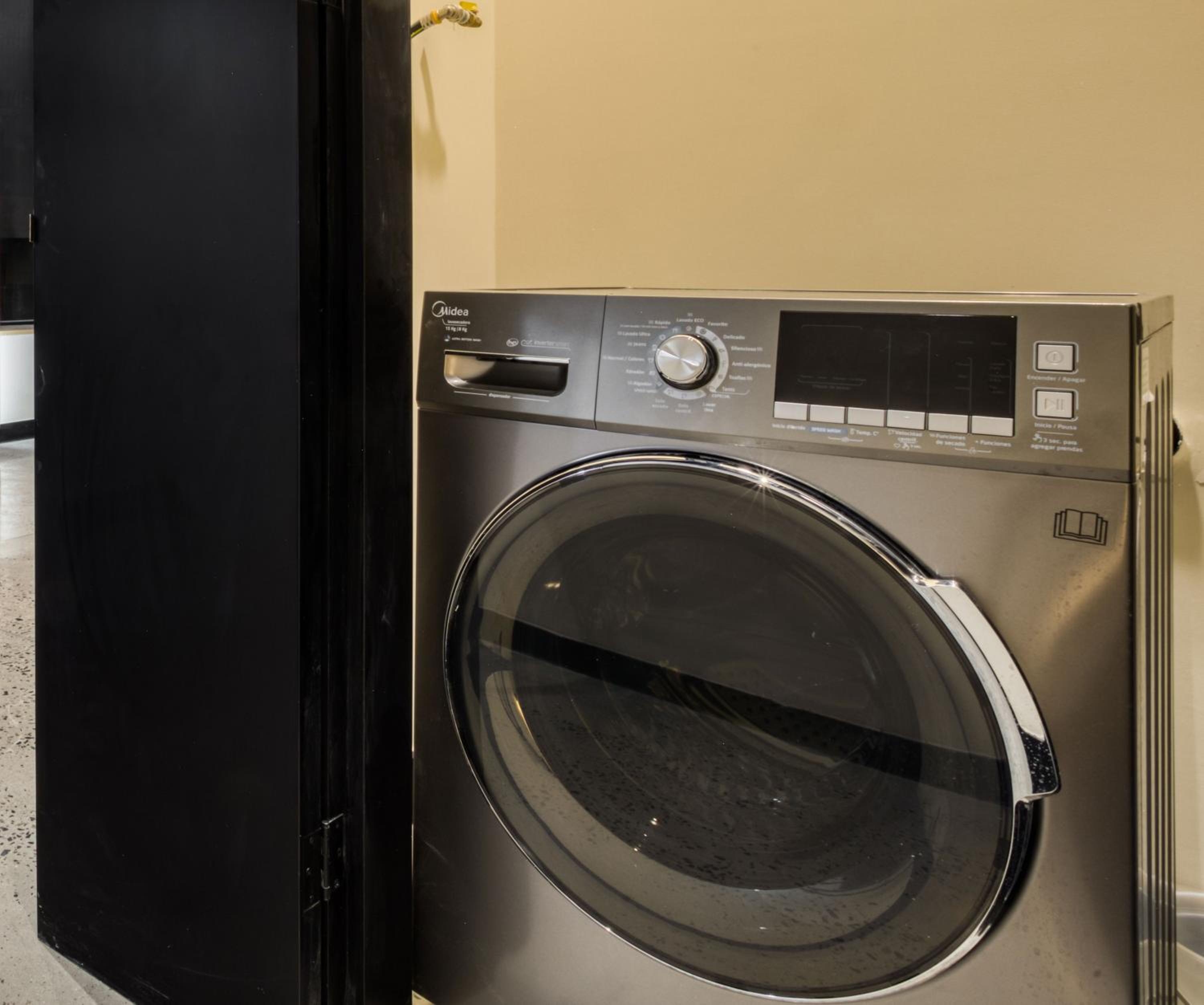 Superior Apartment - Photo 10