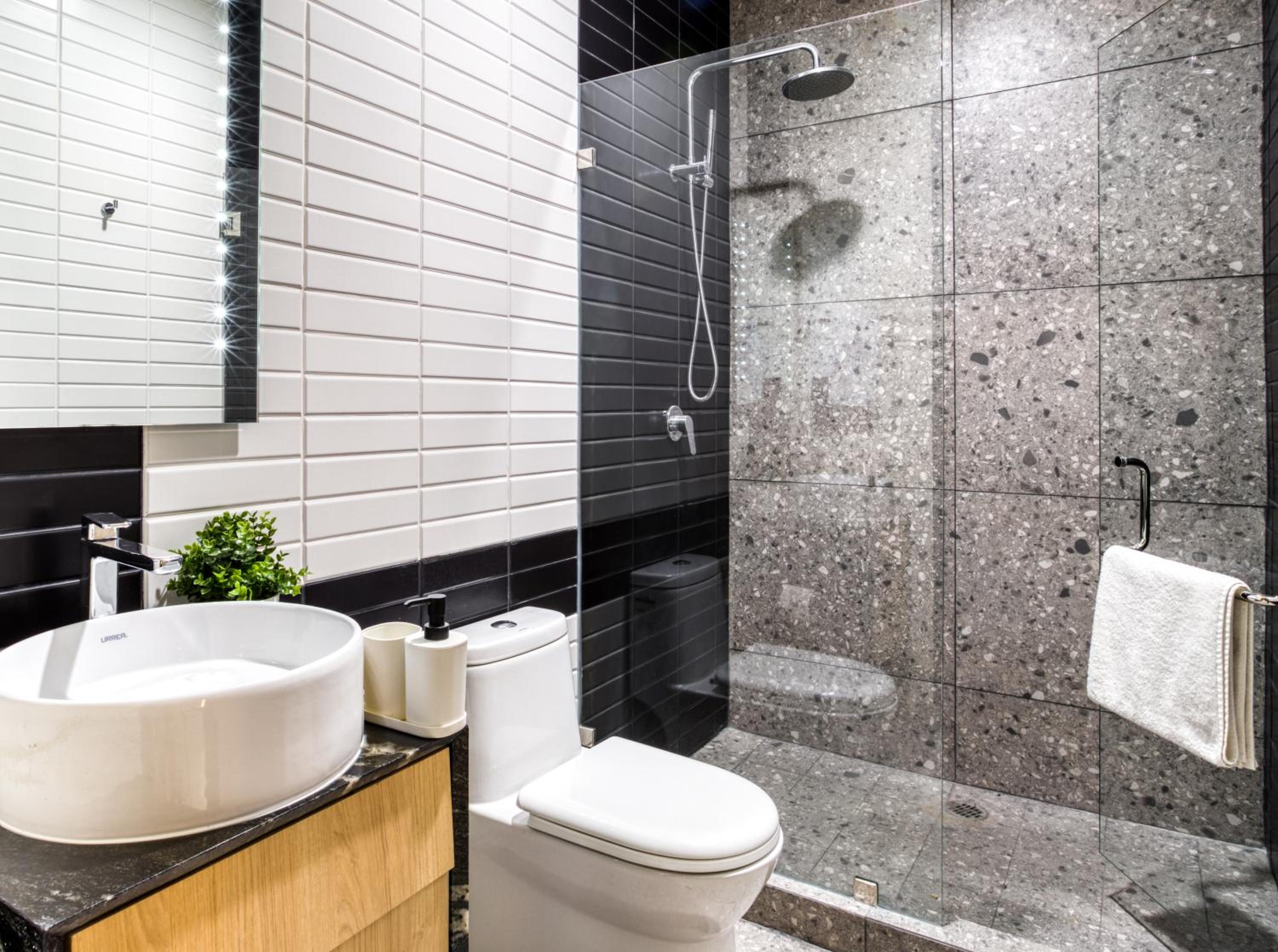 Superior Apartment - Photo 9